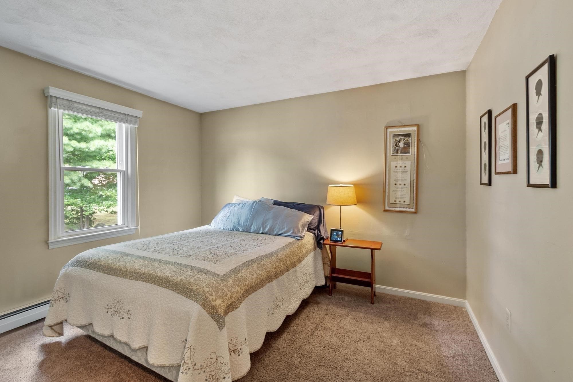 Single Family Residence at 3101 Pouliot Pl, Wilmington MA 01887, Wilmington, photo 23 of 42