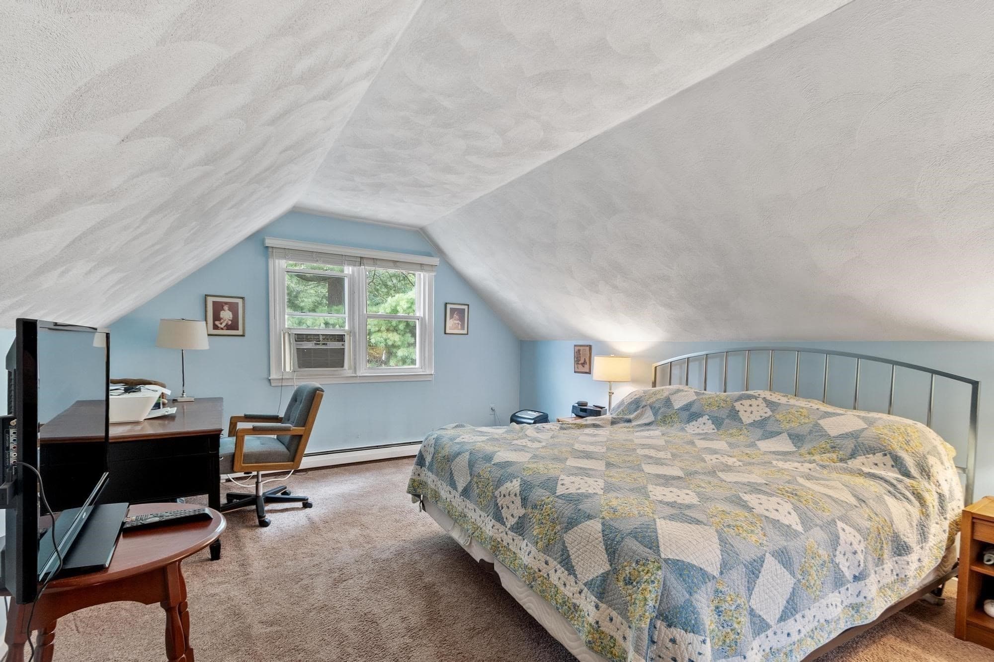Single Family Residence at 3101 Pouliot Pl, Wilmington MA 01887, Wilmington, photo 27 of 42