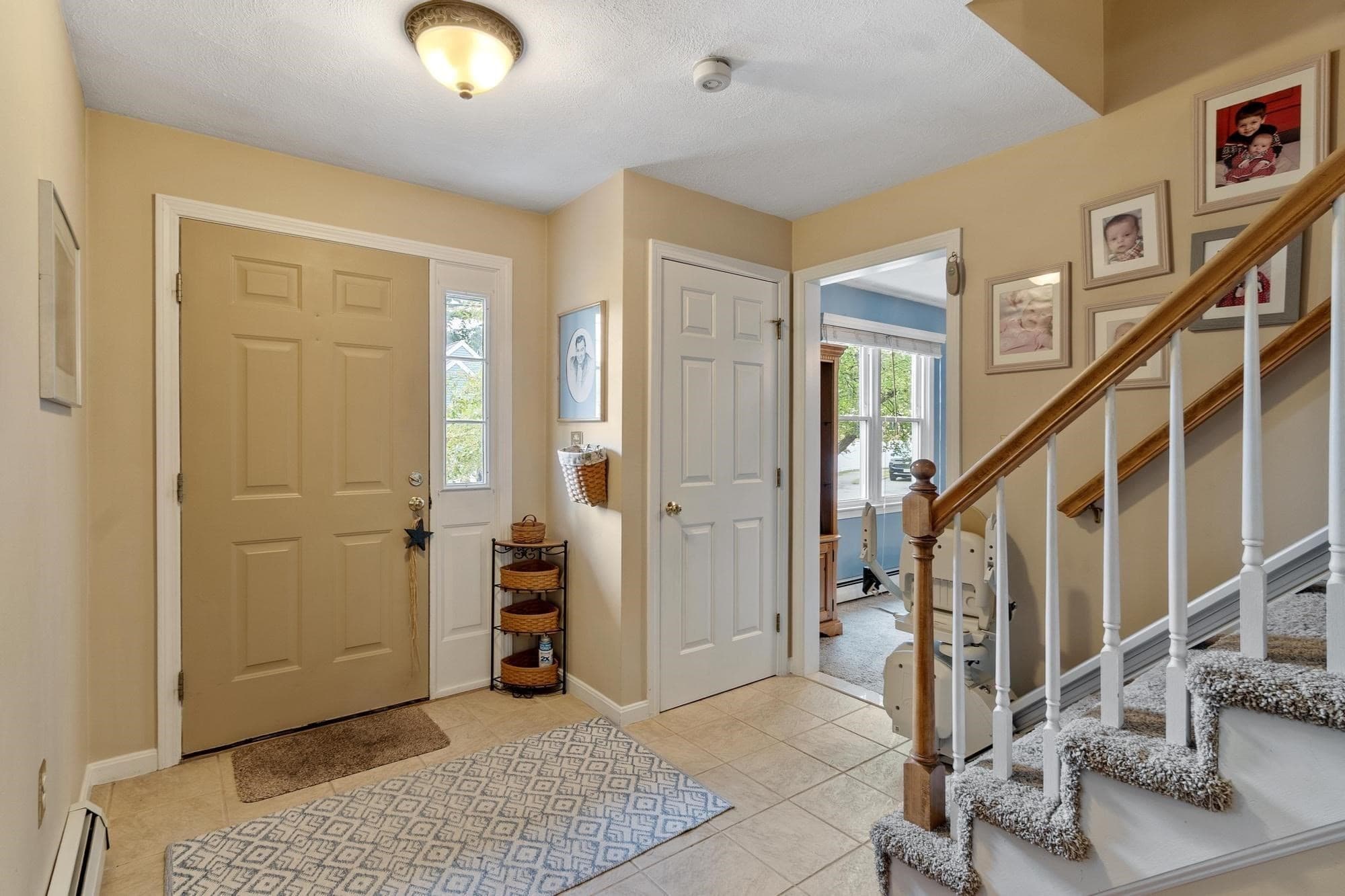 Single Family Residence at 3101 Pouliot Pl, Wilmington MA 01887, Wilmington, photo 6 of 42