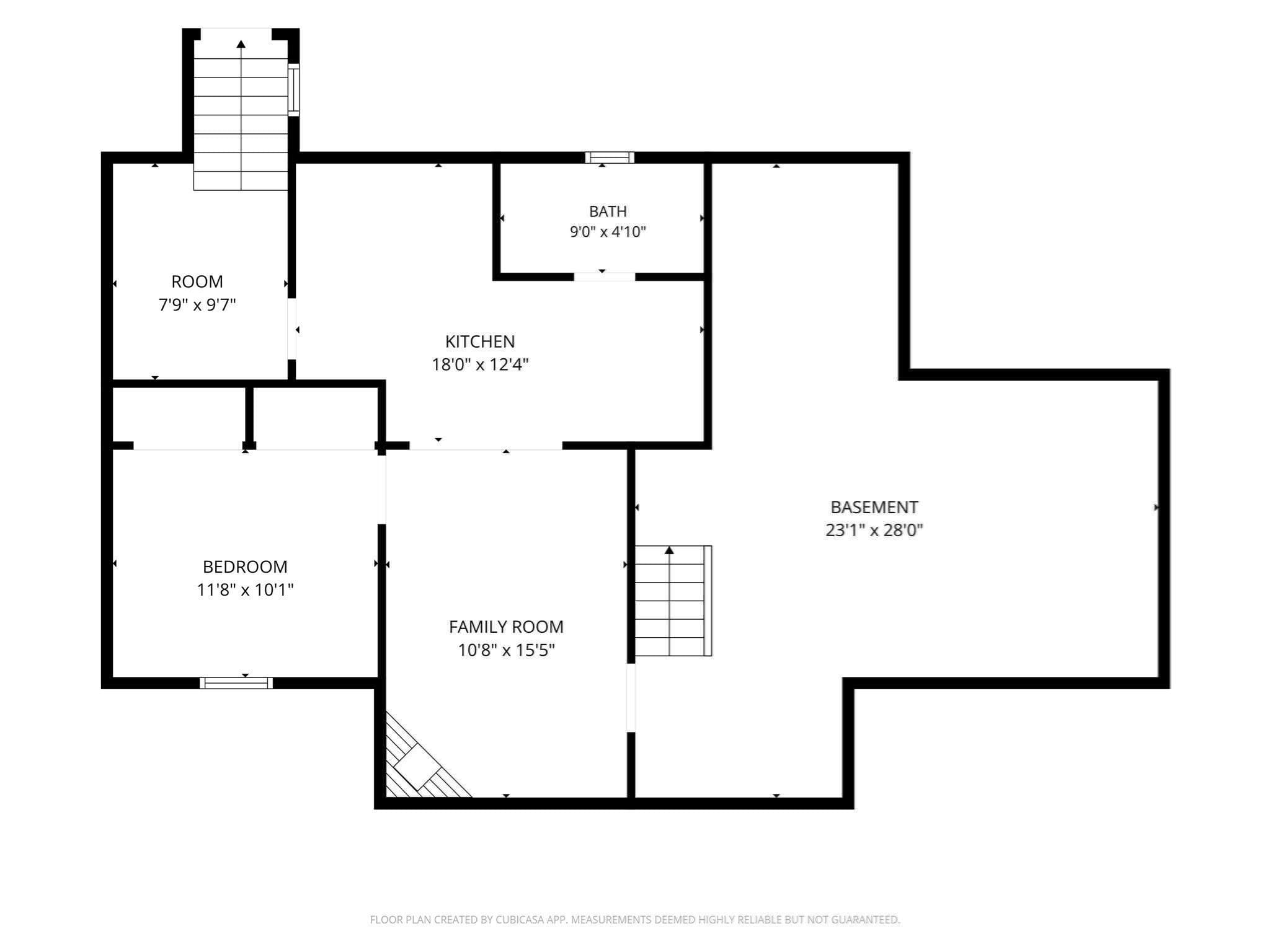 Single Family Residence at 3101 Pouliot Pl, Wilmington MA 01887, Wilmington, photo 42 of 42