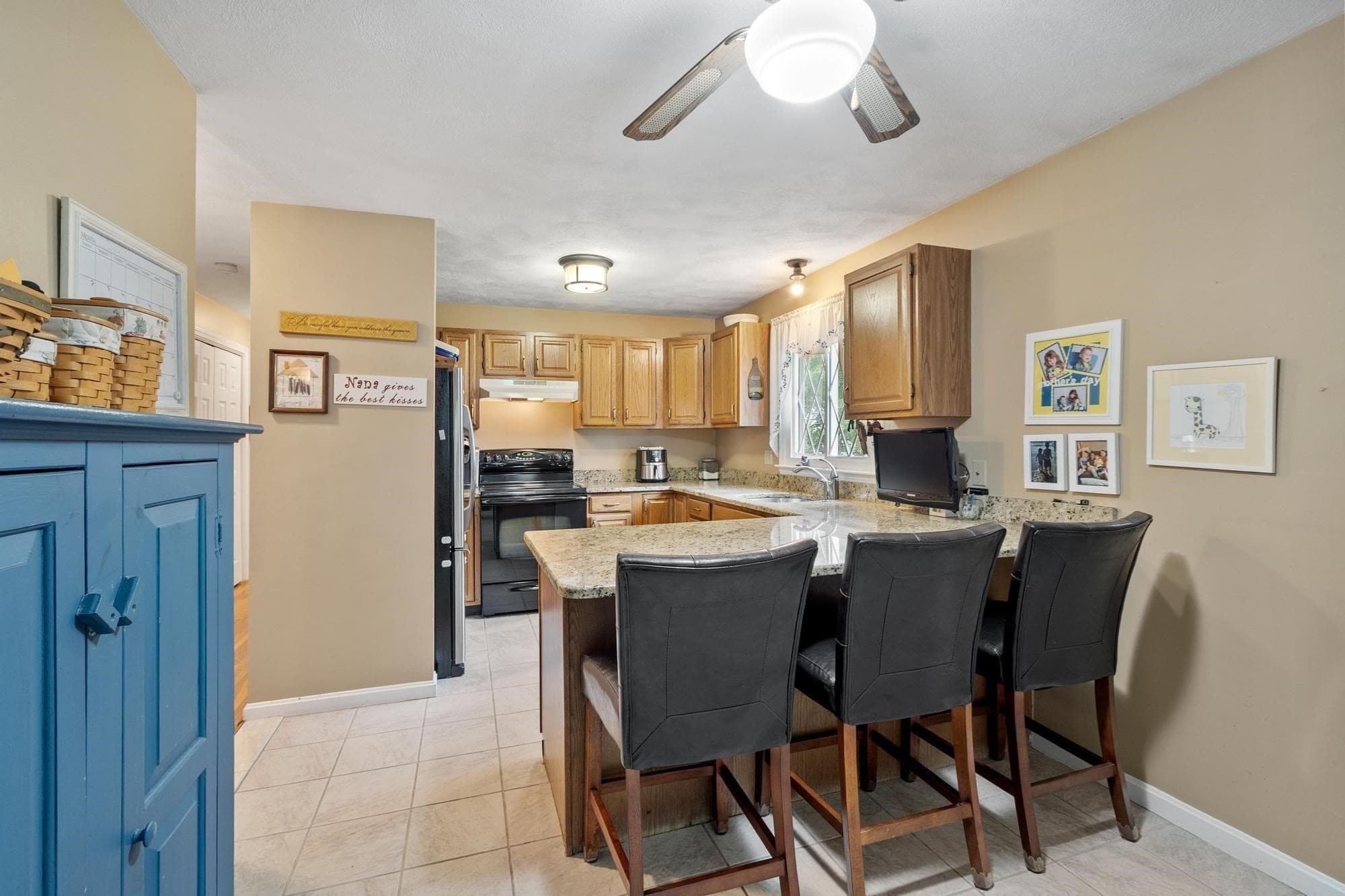 Single Family Residence at 3101 Pouliot Pl, Wilmington MA 01887, Wilmington, photo 17 of 42