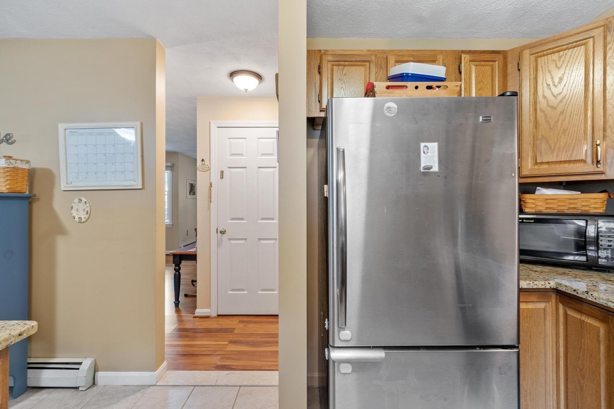 Single Family Residence at 3101 Pouliot Pl, Wilmington MA 01887, Wilmington, photo 16 of 42