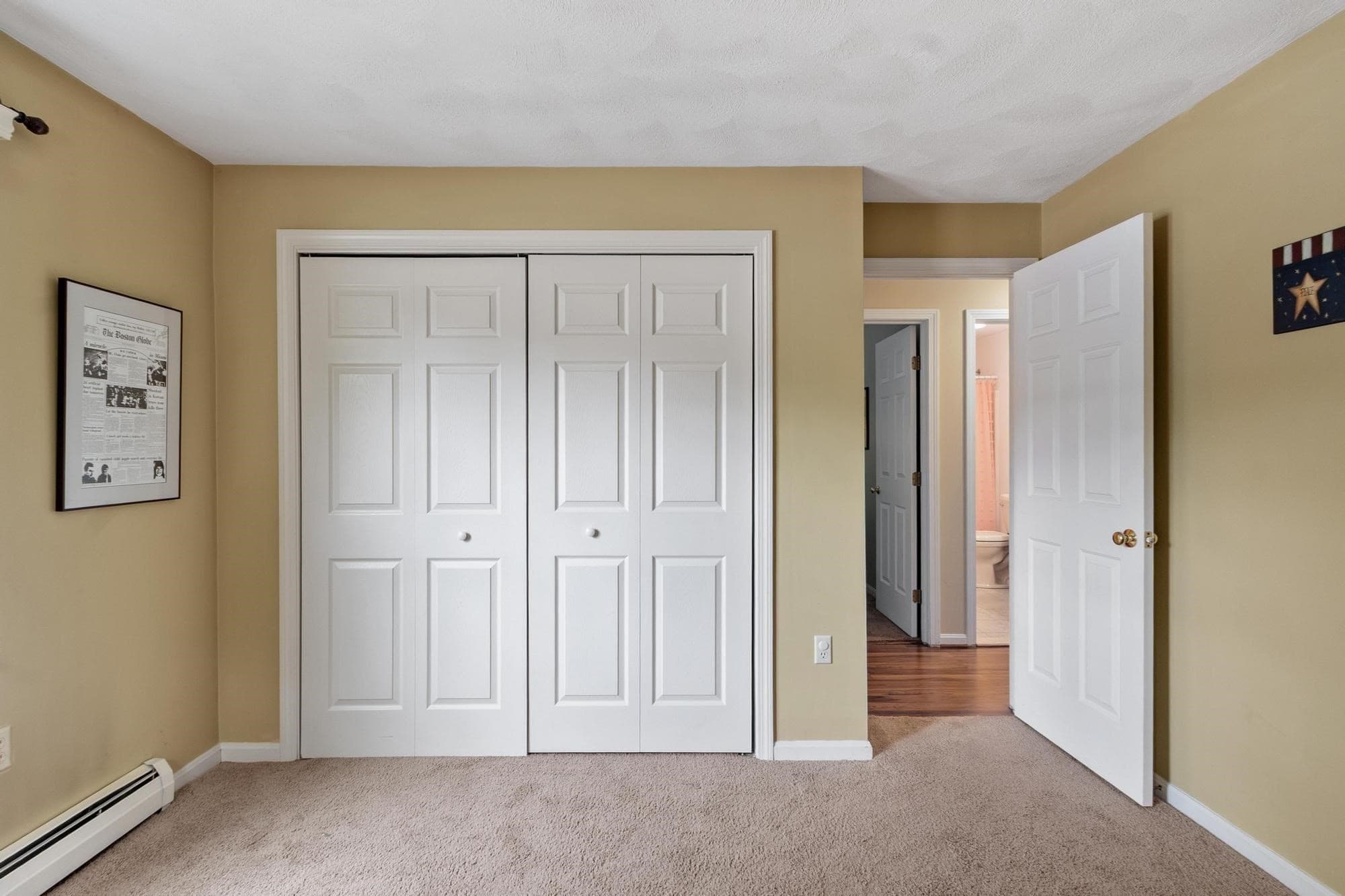 Single Family Residence at 3101 Pouliot Pl, Wilmington MA 01887, Wilmington, photo 26 of 42