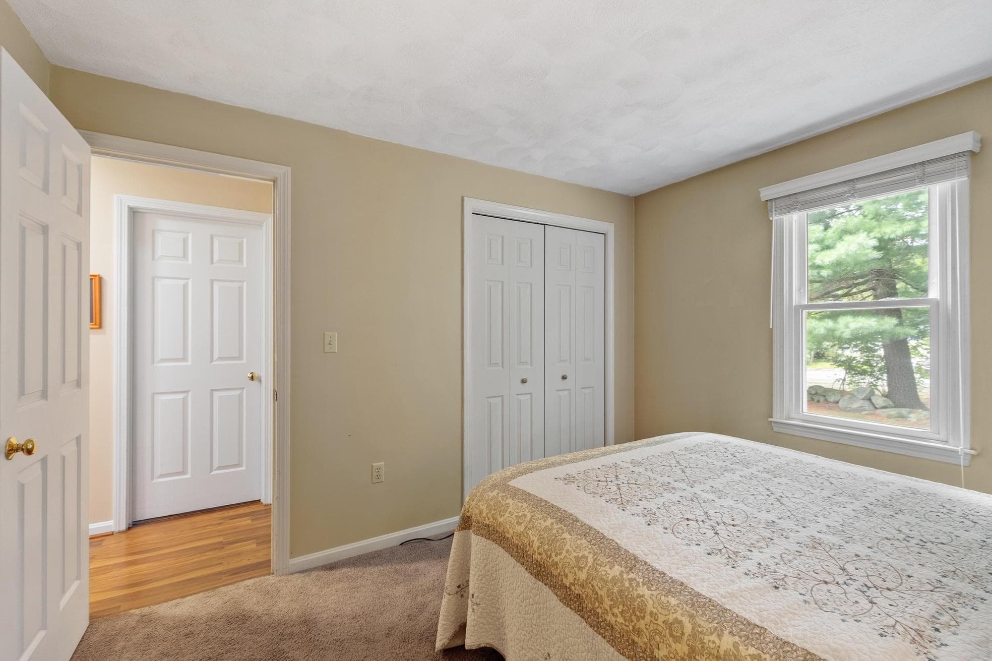 Single Family Residence at 3101 Pouliot Pl, Wilmington MA 01887, Wilmington, photo 22 of 42