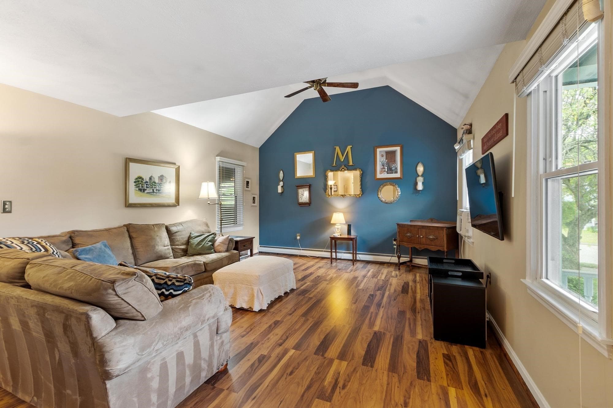 Single Family Residence at 3101 Pouliot Pl, Wilmington MA 01887, Wilmington, photo 7 of 42