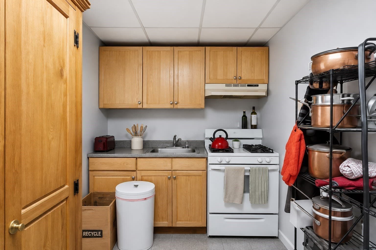 Single Family Residence at 3101 Pouliot Pl, Wilmington MA 01887, Wilmington, photo 36 of 42