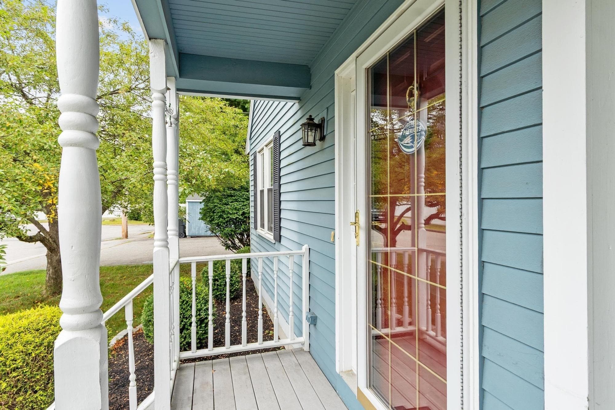 Single Family Residence at 3101 Pouliot Pl, Wilmington MA 01887, Wilmington, photo 5 of 42
