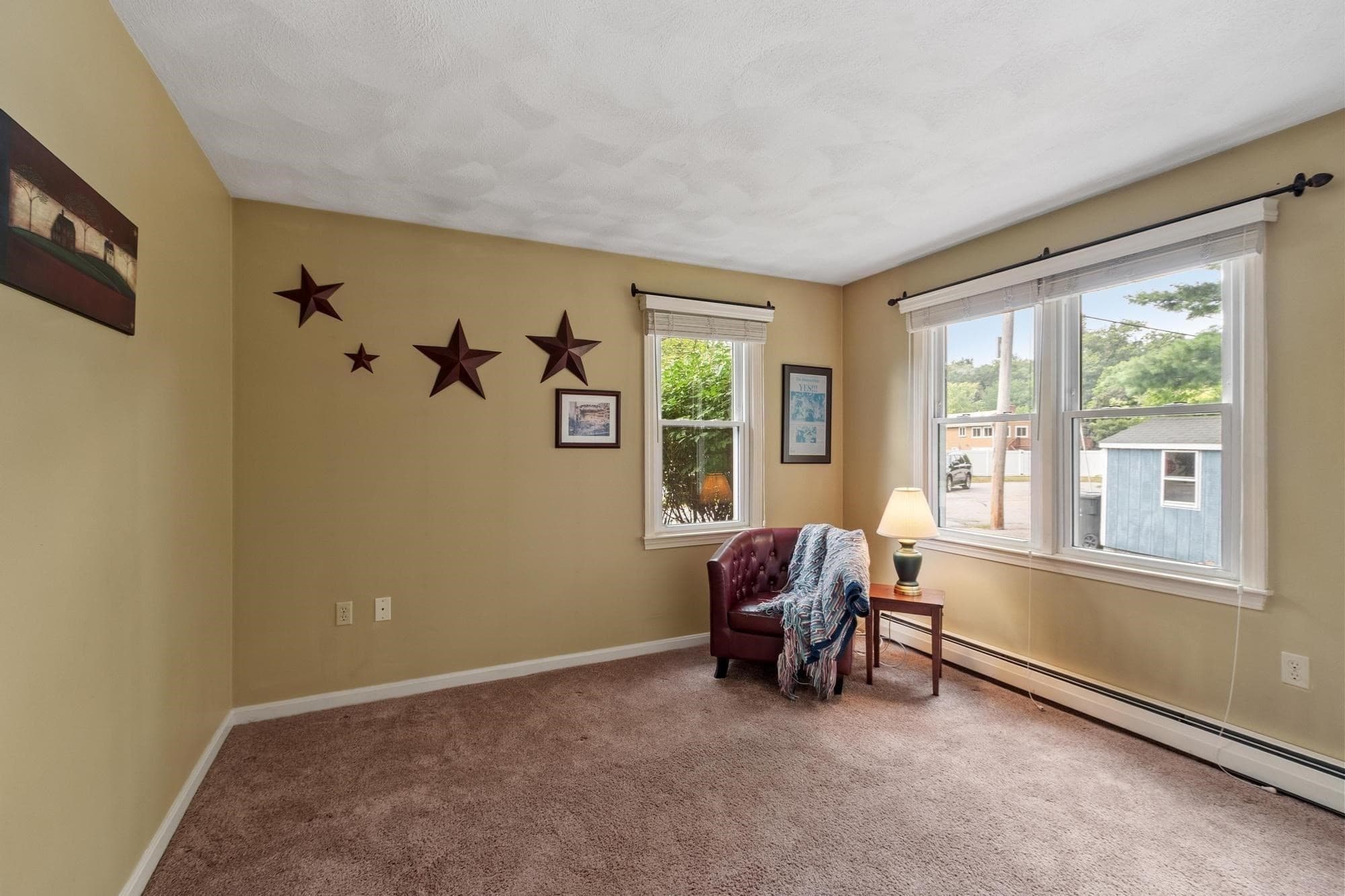 Single Family Residence at 3101 Pouliot Pl, Wilmington MA 01887, Wilmington, photo 24 of 42