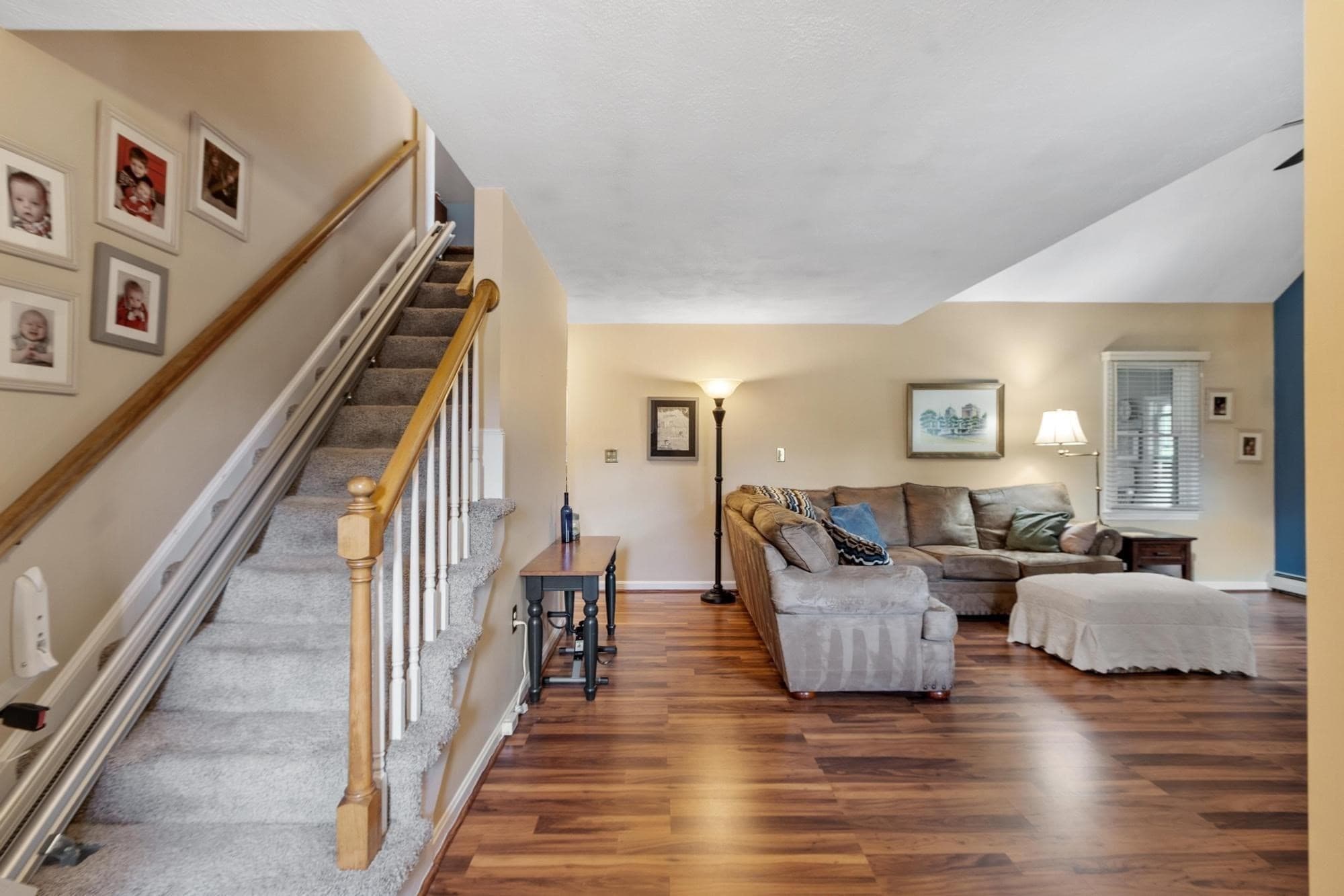 Single Family Residence at 3101 Pouliot Pl, Wilmington MA 01887, Wilmington, photo 10 of 42
