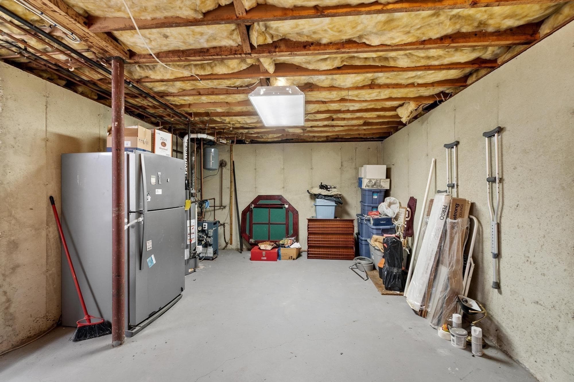 Single Family Residence at 3101 Pouliot Pl, Wilmington MA 01887, Wilmington, photo 33 of 42