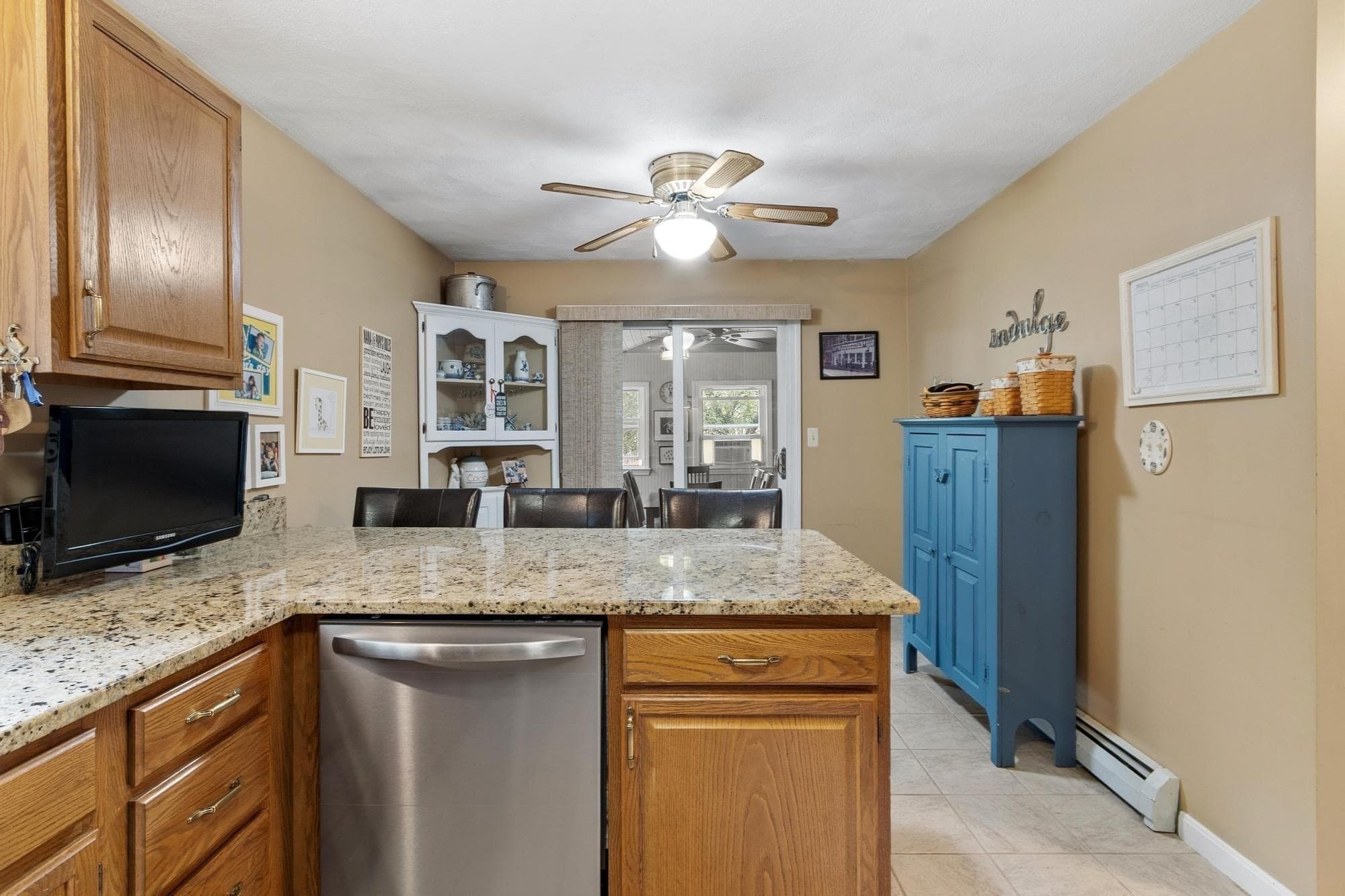 Single Family Residence at 3101 Pouliot Pl, Wilmington MA 01887, Wilmington, photo 14 of 42