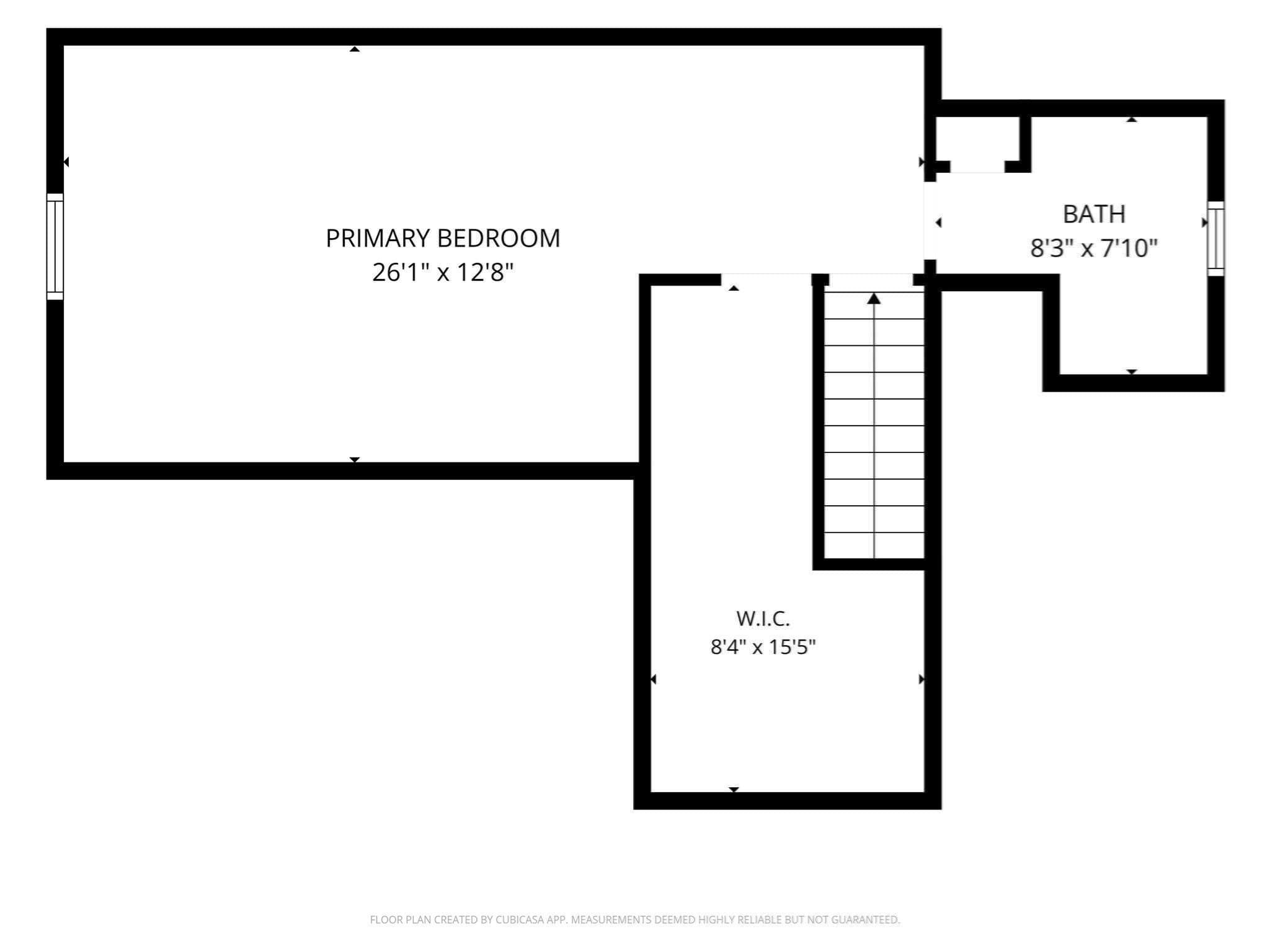 Single Family Residence at 3101 Pouliot Pl, Wilmington MA 01887, Wilmington, photo 41 of 42