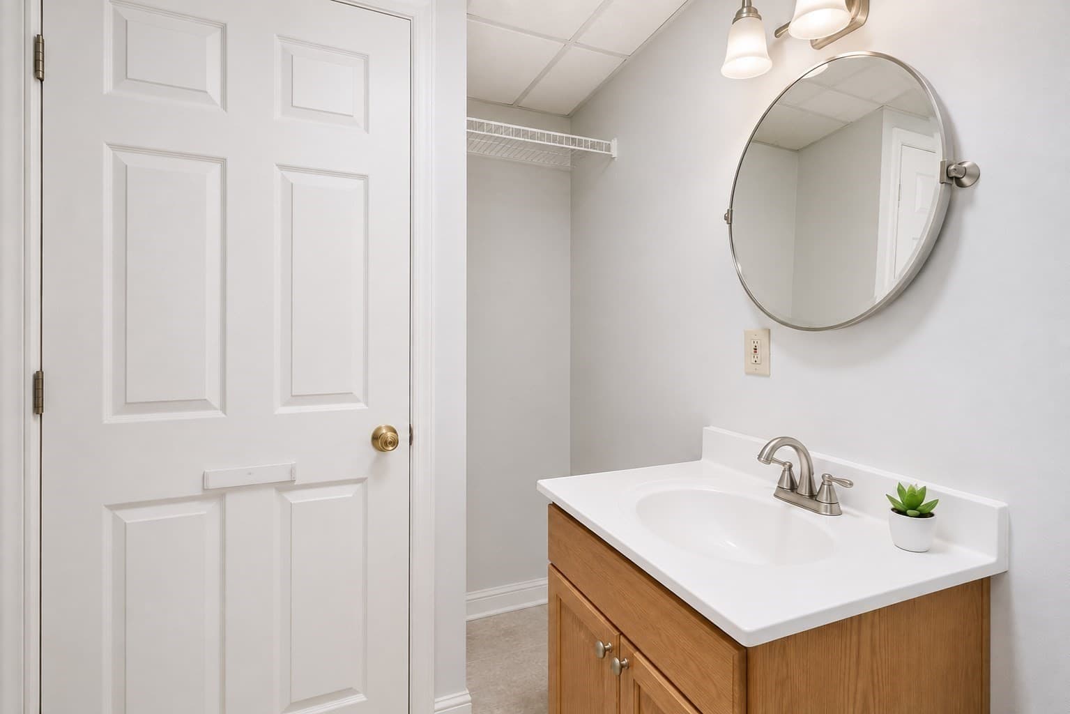 Single Family Residence at 3101 Pouliot Pl, Wilmington MA 01887, Wilmington, photo 37 of 42