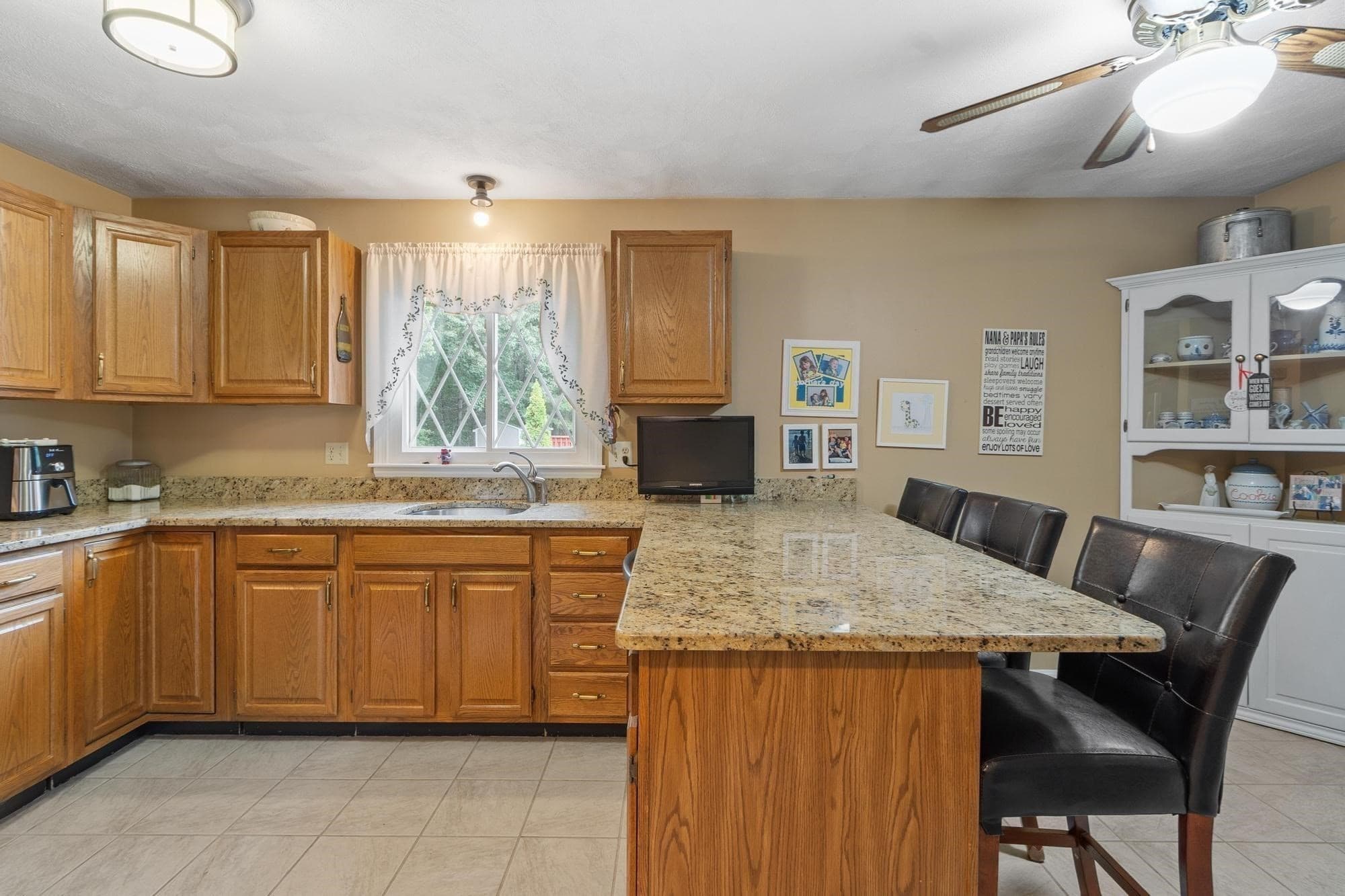 Single Family Residence at 3101 Pouliot Pl, Wilmington MA 01887, Wilmington, photo 15 of 42