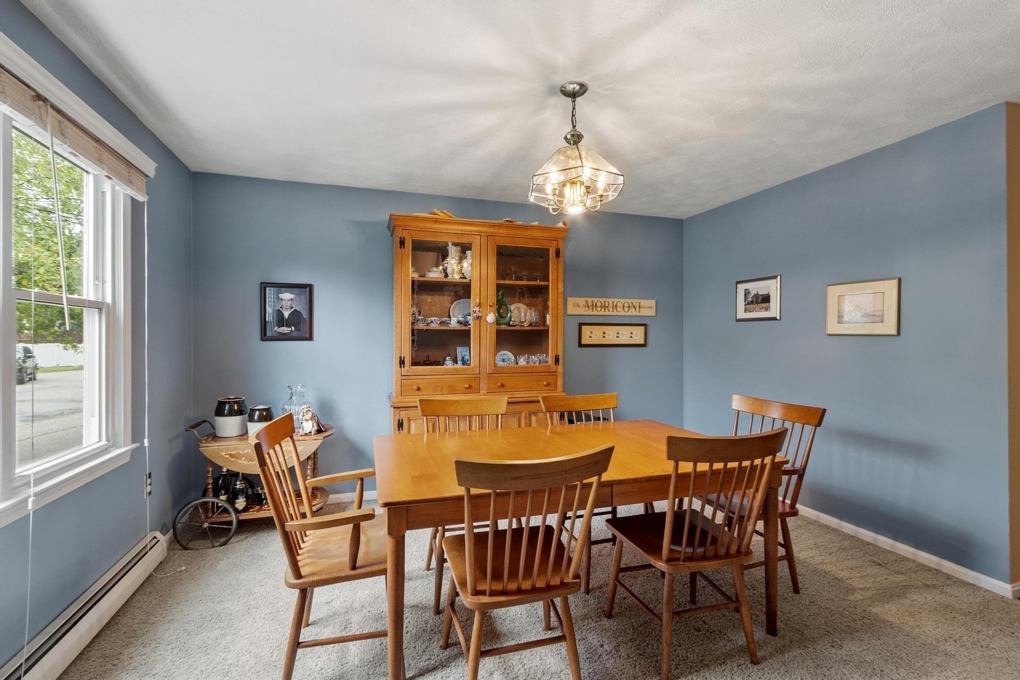 Single Family Residence at 3101 Pouliot Pl, Wilmington MA 01887, Wilmington, photo 11 of 42