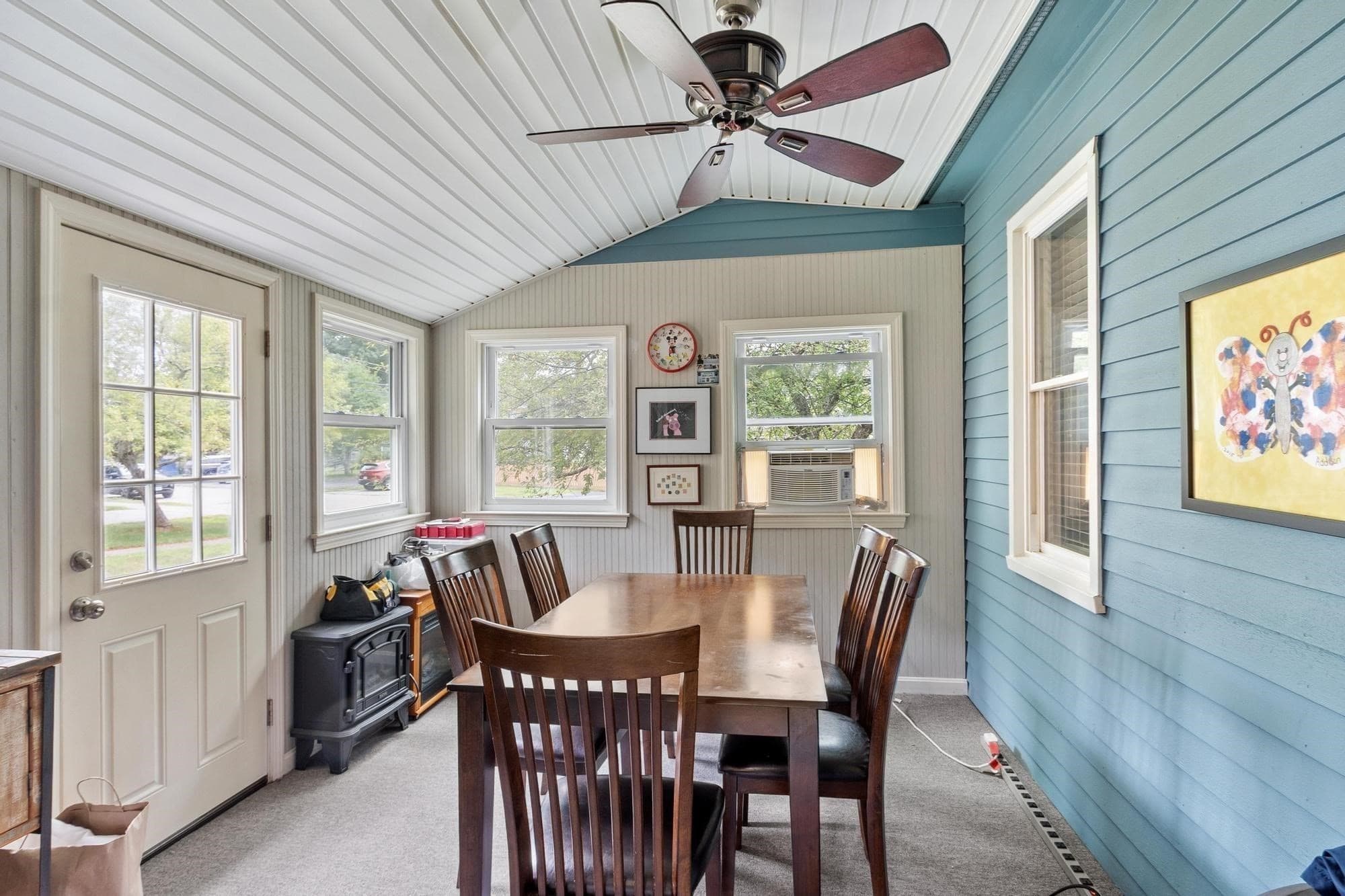 Single Family Residence at 3101 Pouliot Pl, Wilmington MA 01887, Wilmington, photo 19 of 42