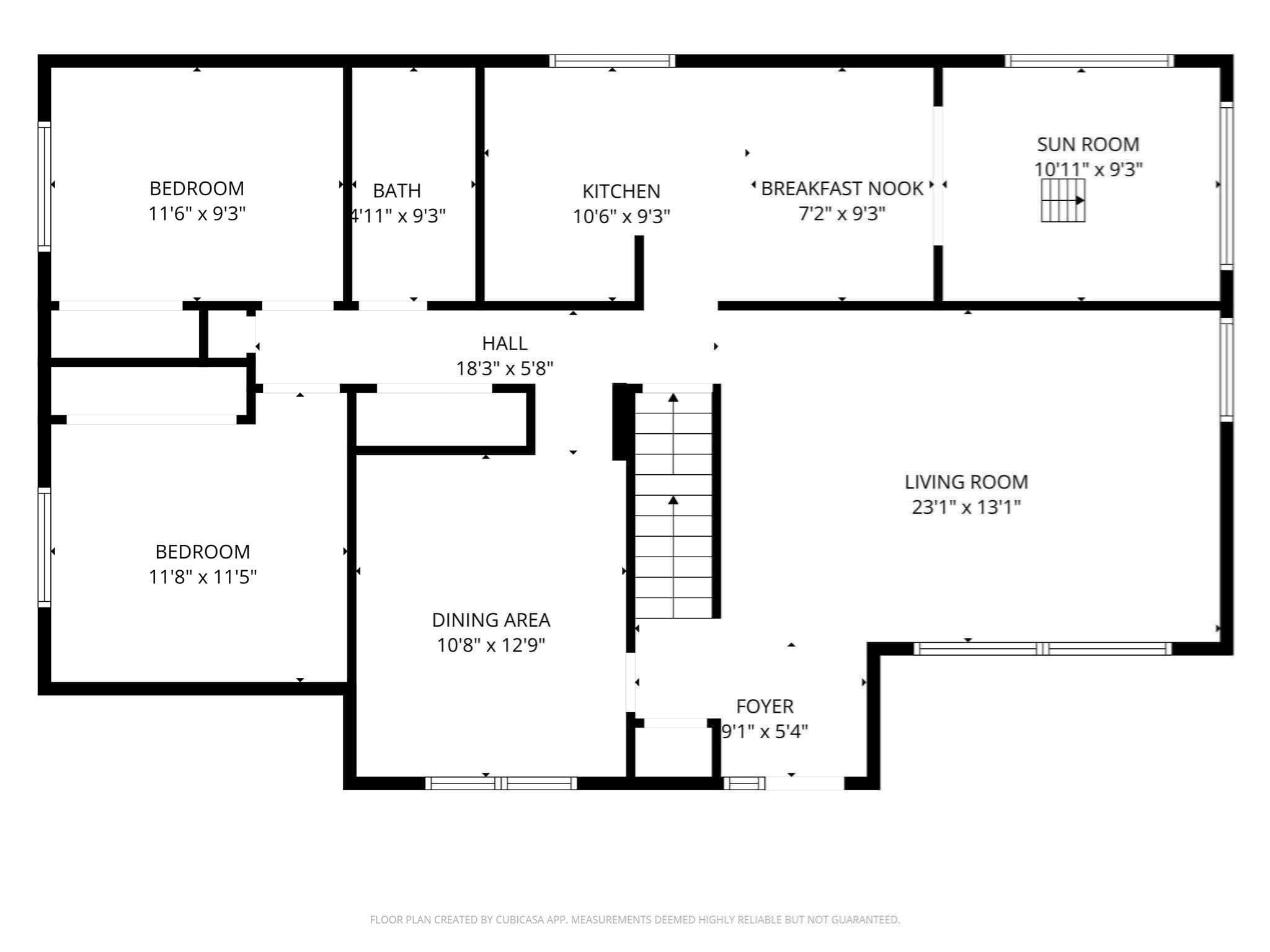 Single Family Residence at 3101 Pouliot Pl, Wilmington MA 01887, Wilmington, photo 40 of 42