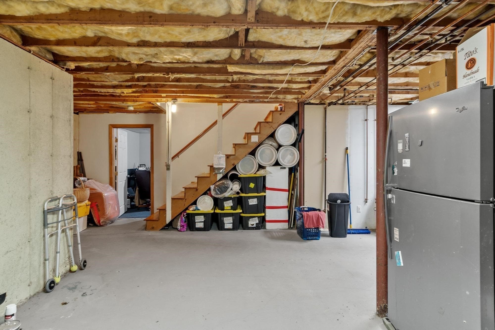 Single Family Residence at 3101 Pouliot Pl, Wilmington MA 01887, Wilmington, photo 31 of 42