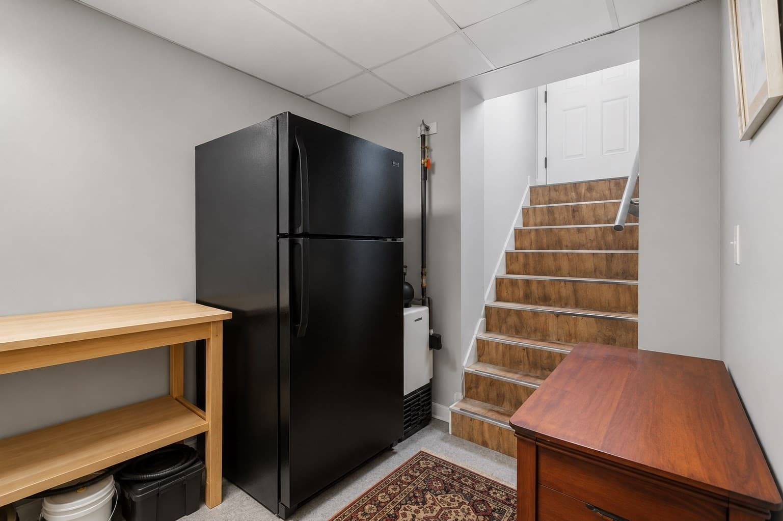 Single Family Residence at 3101 Pouliot Pl, Wilmington MA 01887, Wilmington, photo 39 of 42