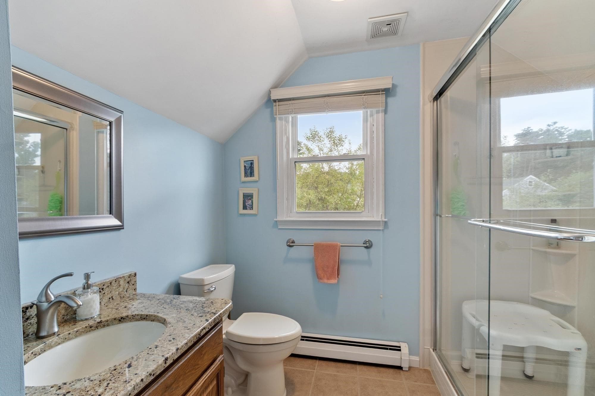 Single Family Residence at 3101 Pouliot Pl, Wilmington MA 01887, Wilmington, photo 29 of 42