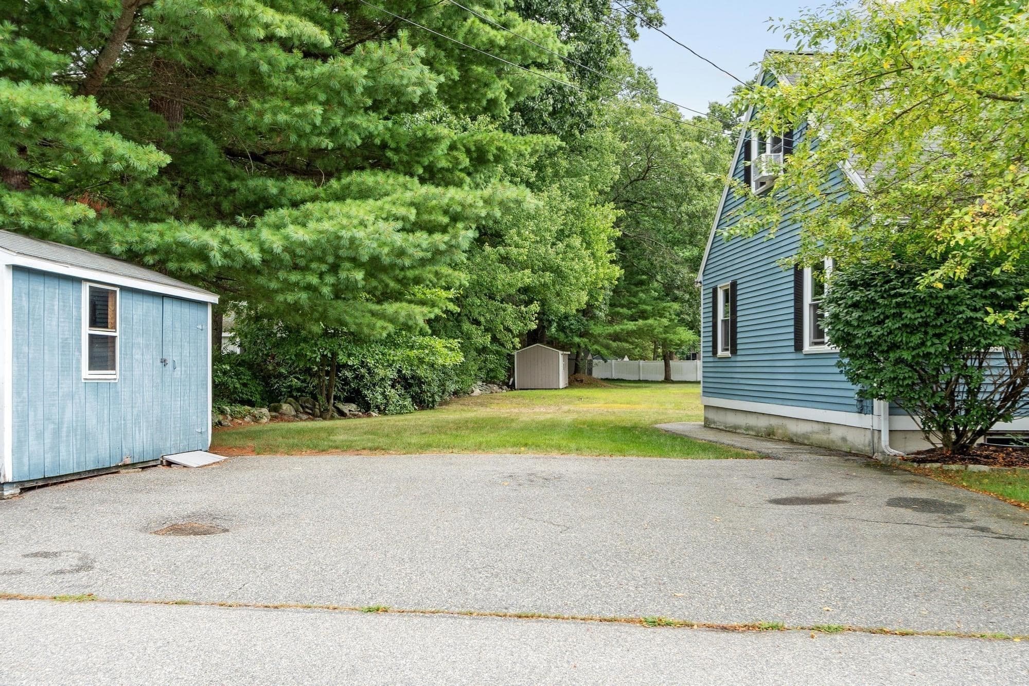 Single Family Residence at 3101 Pouliot Pl, Wilmington MA 01887, Wilmington, photo 4 of 42