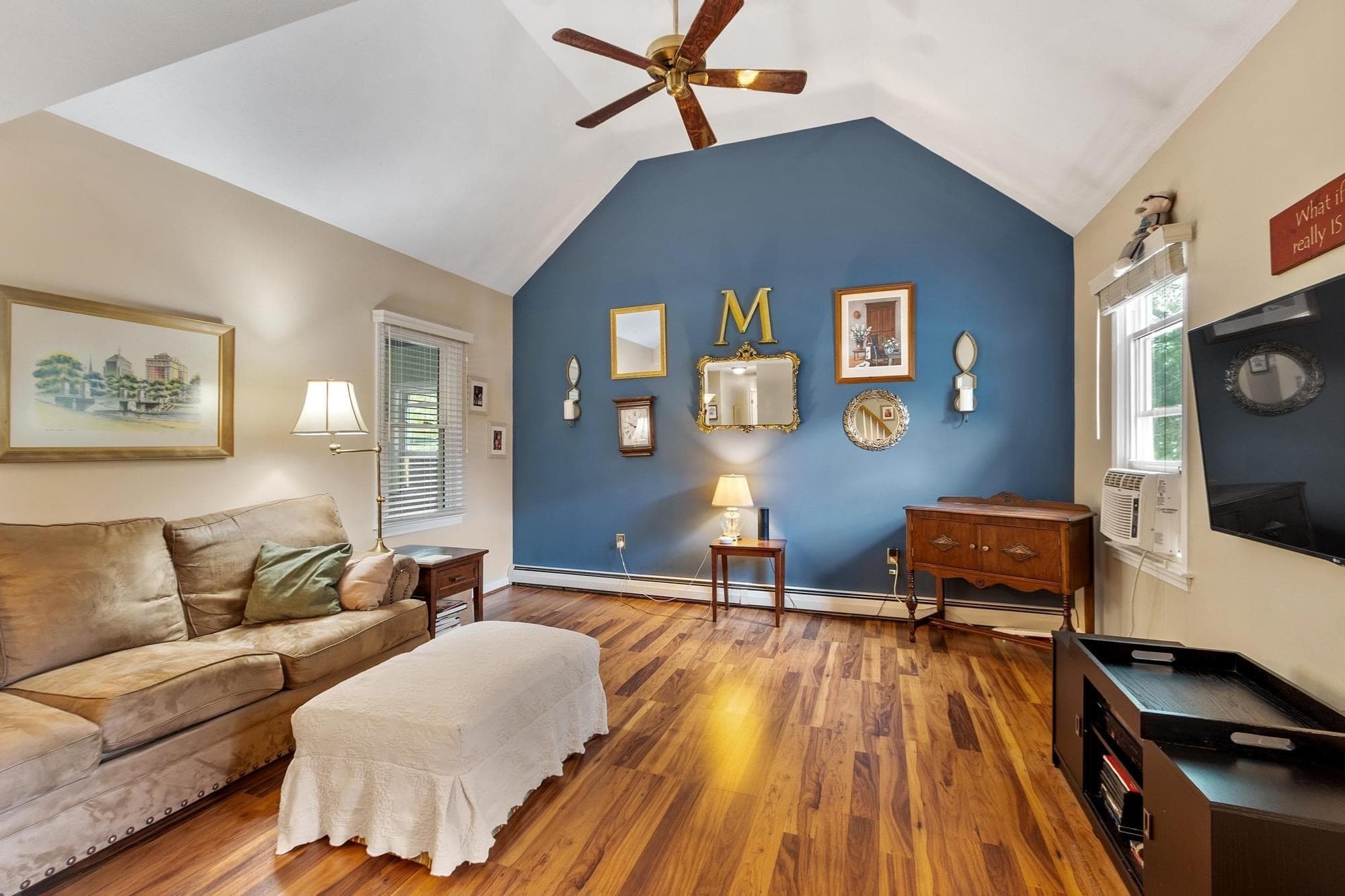 Single Family Residence at 3101 Pouliot Pl, Wilmington MA 01887, Wilmington, photo 8 of 42