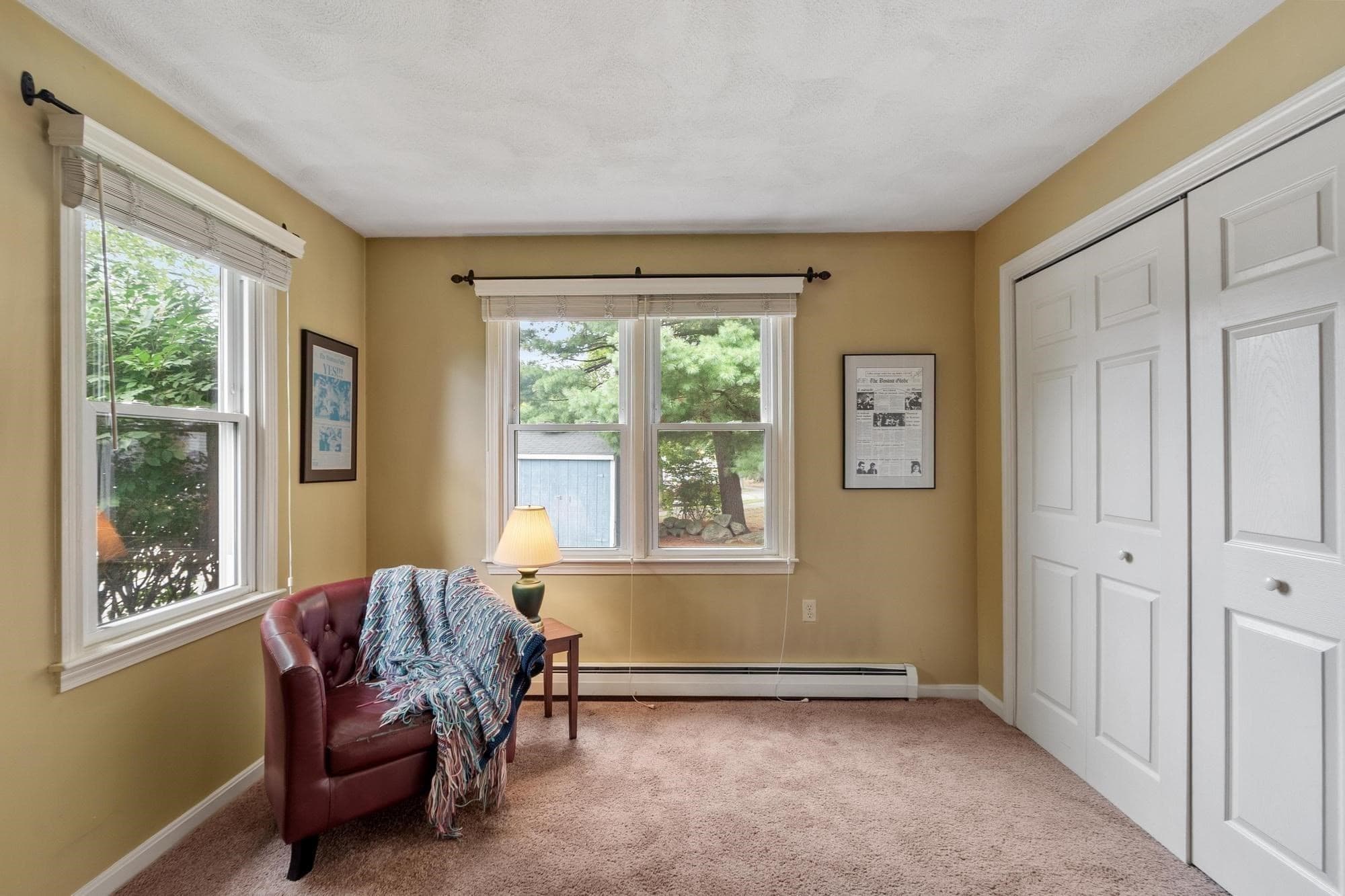Single Family Residence at 3101 Pouliot Pl, Wilmington MA 01887, Wilmington, photo 25 of 42