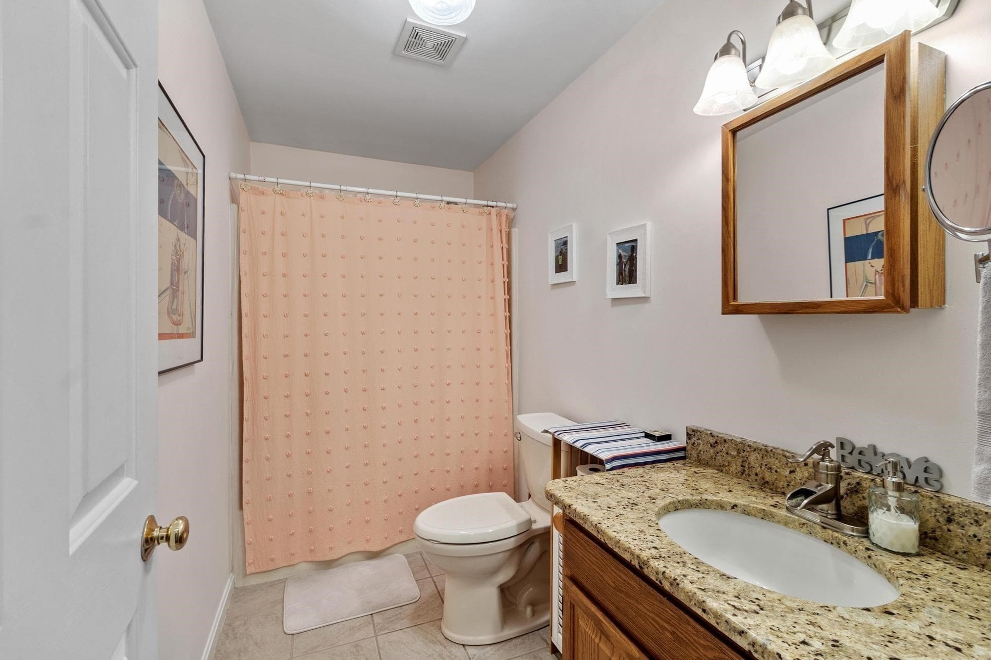 Single Family Residence at 3101 Pouliot Pl, Wilmington MA 01887, Wilmington, photo 21 of 42