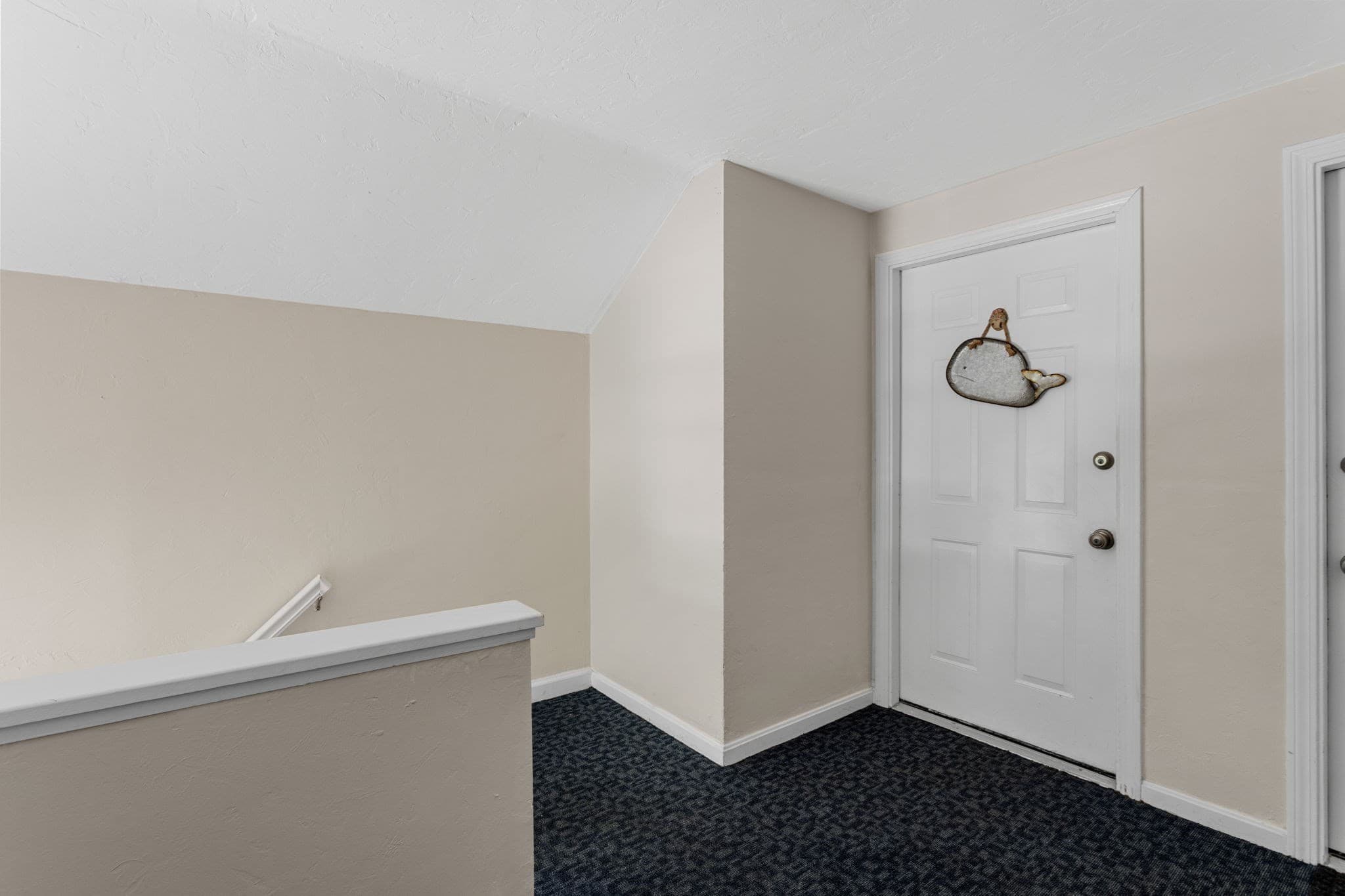 Condominium at 216 Orleans Rd # D, Chatham MA 02650, Chatham, photo 23 of 24