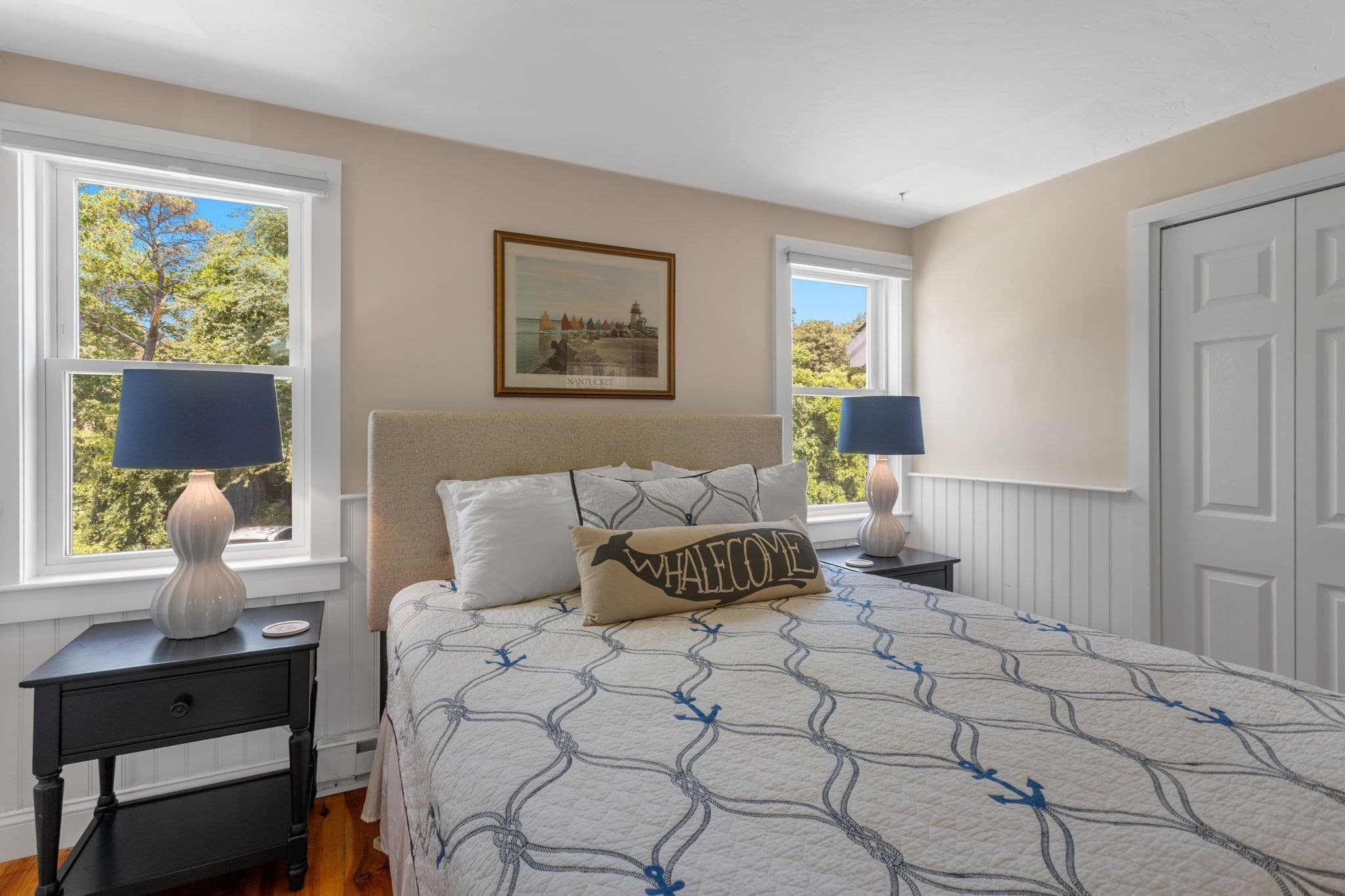 Condominium at 216 Orleans Rd # D, Chatham MA 02650, Chatham, photo 16 of 24