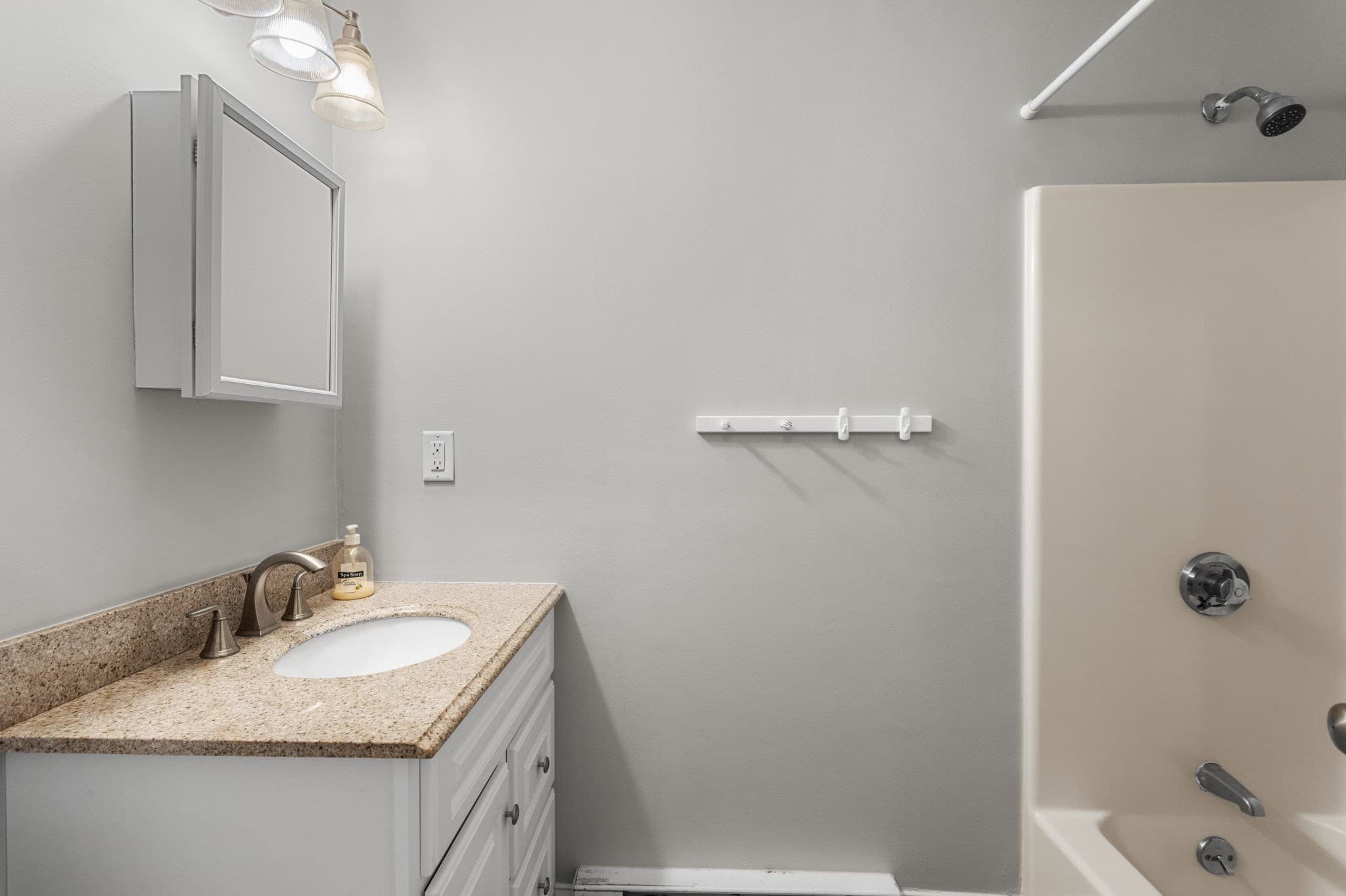 Condominium at 216 Orleans Rd # D, Chatham MA 02650, Chatham, photo 12 of 24