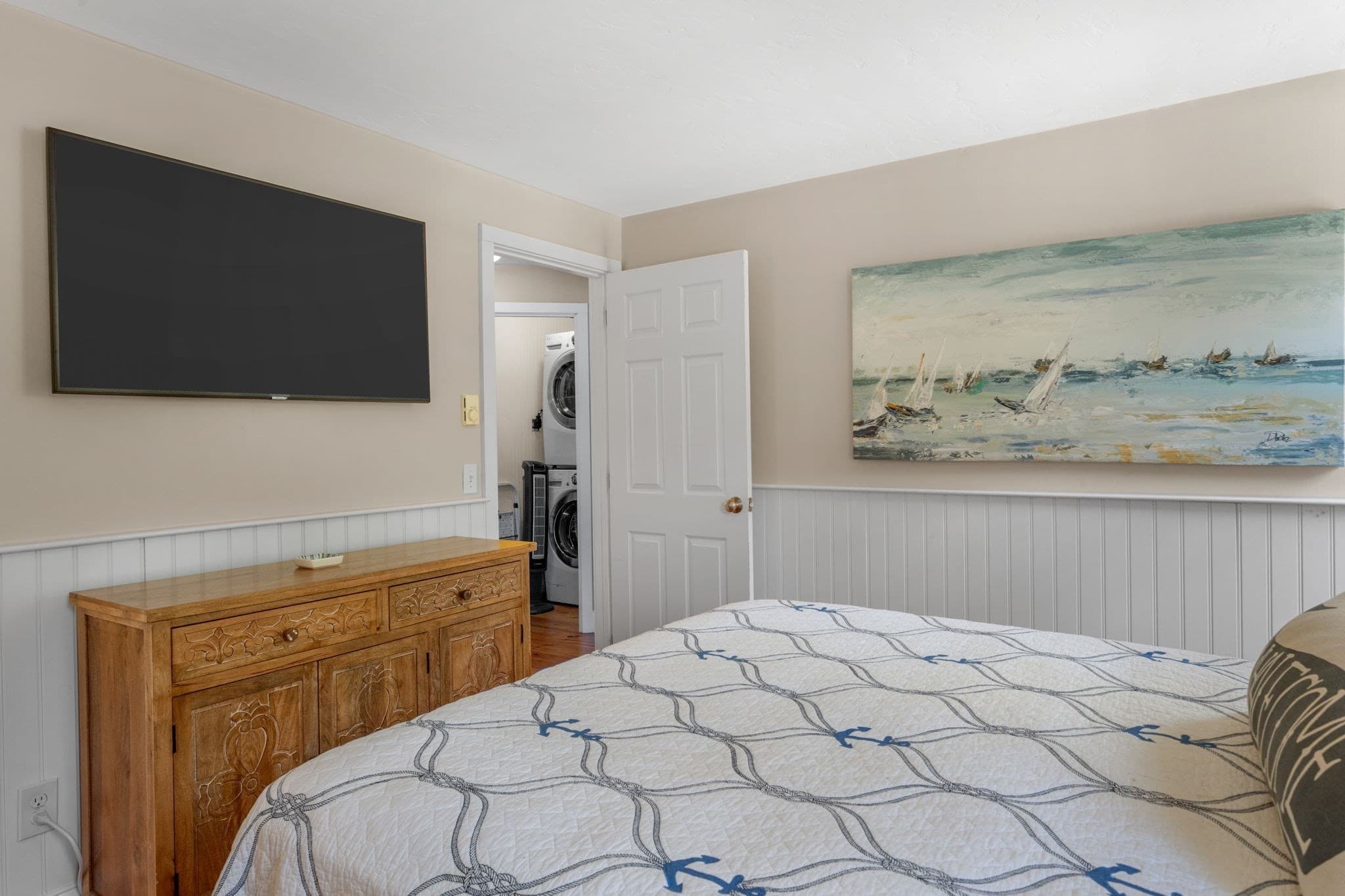 Condominium at 216 Orleans Rd # D, Chatham MA 02650, Chatham, photo 20 of 24