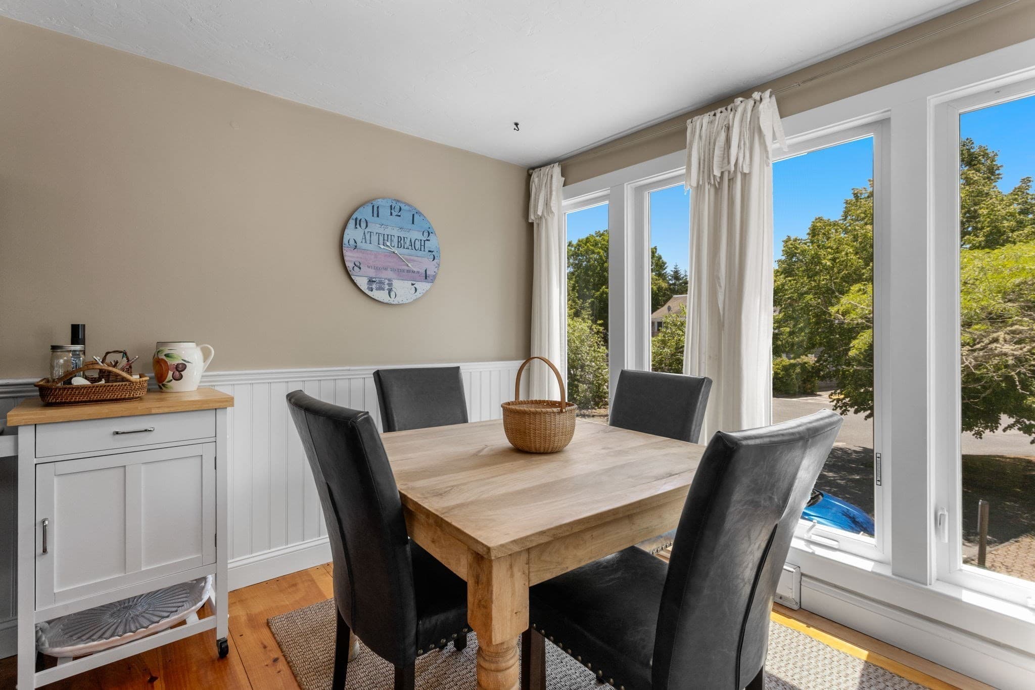 Condominium at 216 Orleans Rd # D, Chatham MA 02650, Chatham, photo 9 of 24