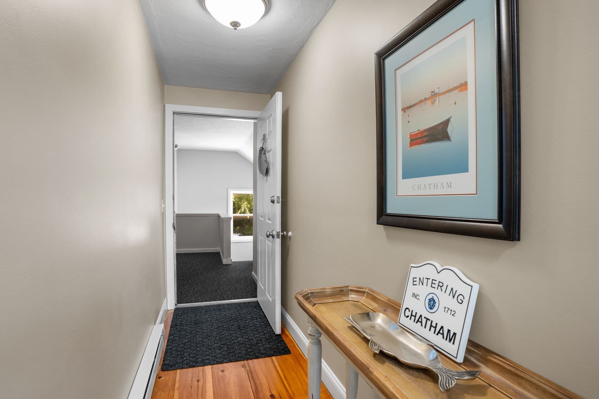 Condominium at 216 Orleans Rd # D, Chatham MA 02650, Chatham, photo 24 of 24