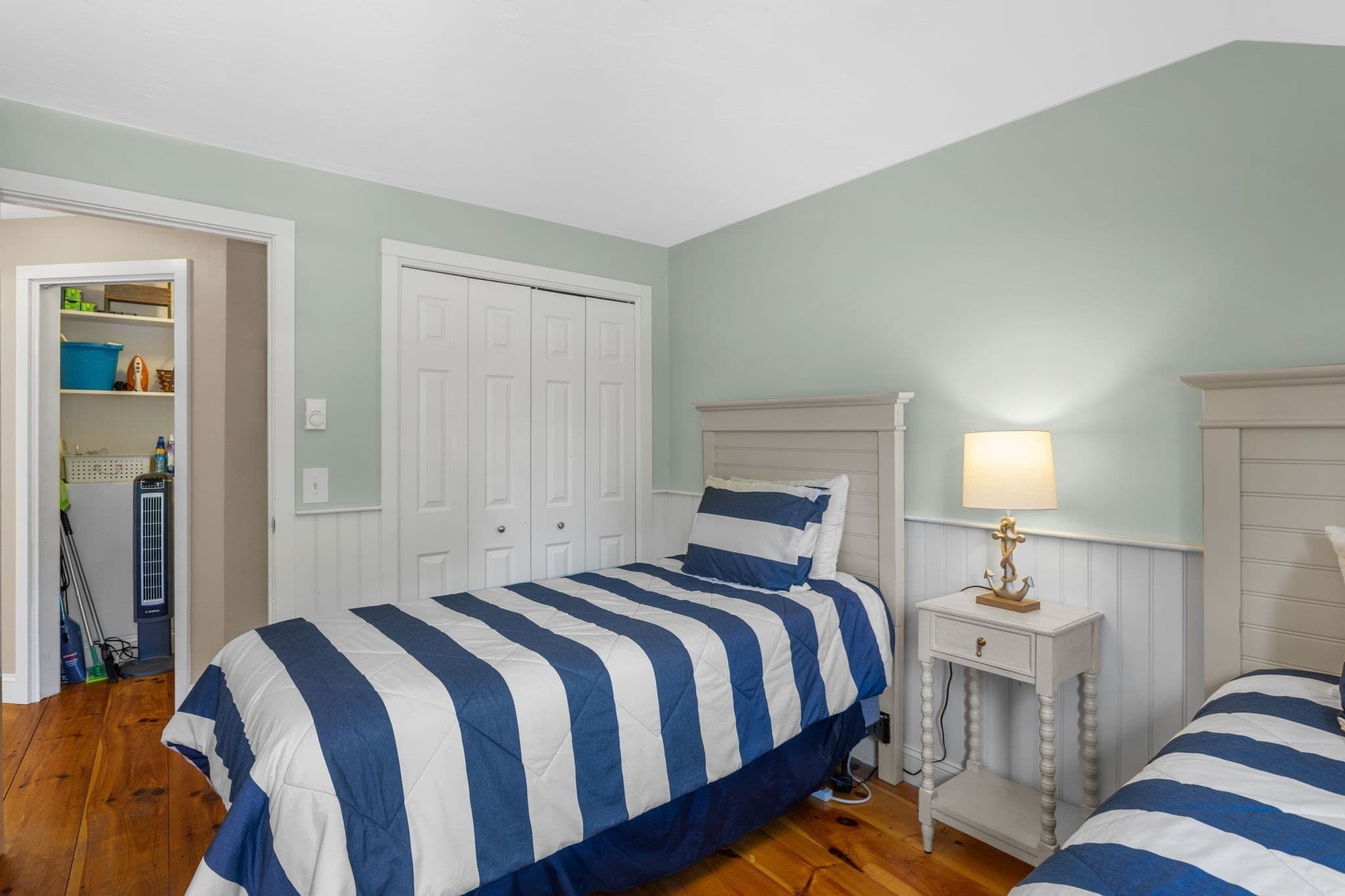 Condominium at 216 Orleans Rd # D, Chatham MA 02650, Chatham, photo 14 of 24