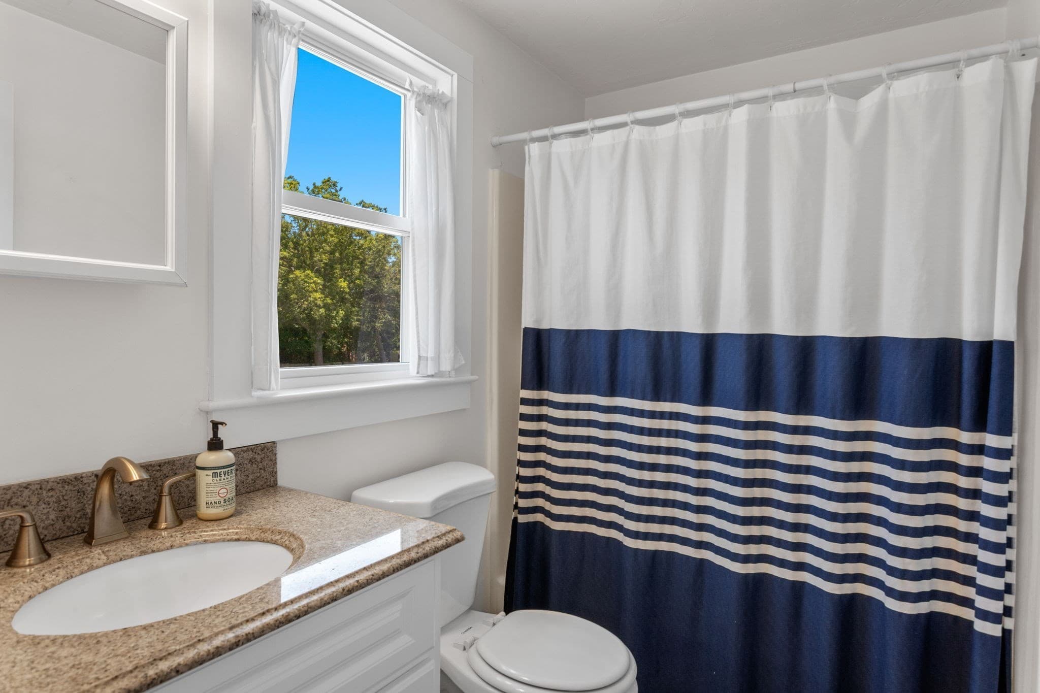 Condominium at 216 Orleans Rd # D, Chatham MA 02650, Chatham, photo 18 of 24