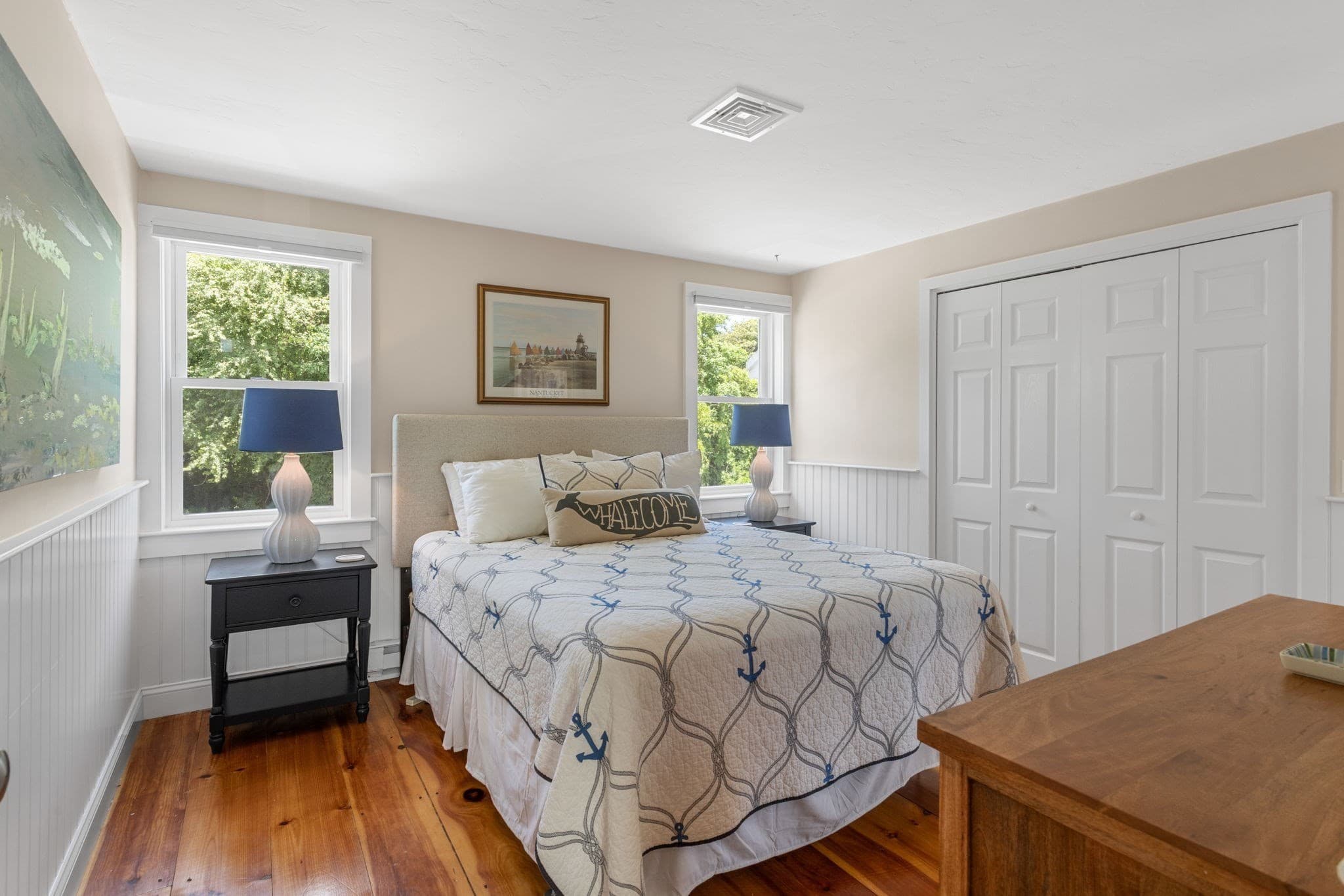 Condominium at 216 Orleans Rd # D, Chatham MA 02650, Chatham, photo 15 of 24
