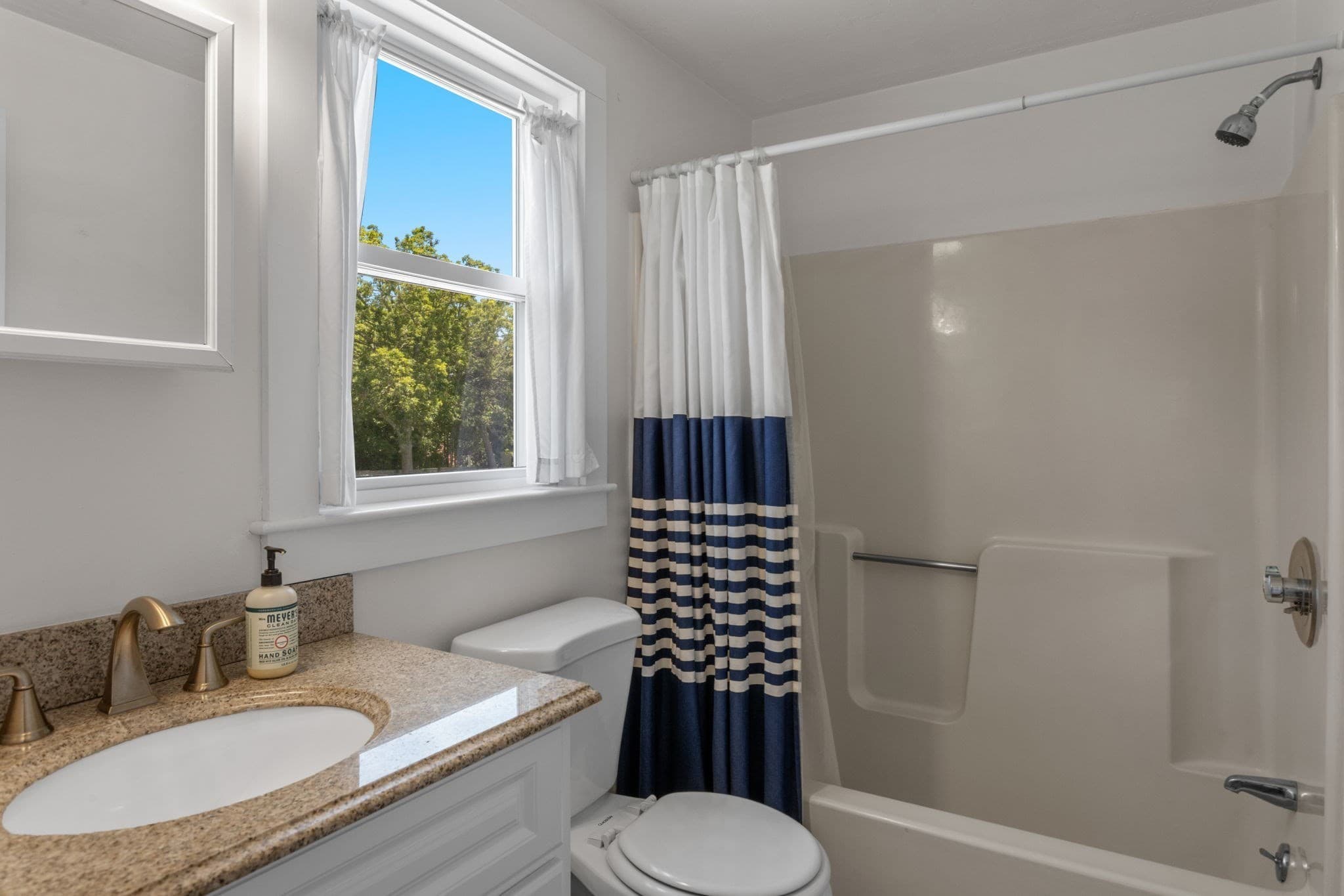 Condominium at 216 Orleans Rd # D, Chatham MA 02650, Chatham, photo 19 of 24