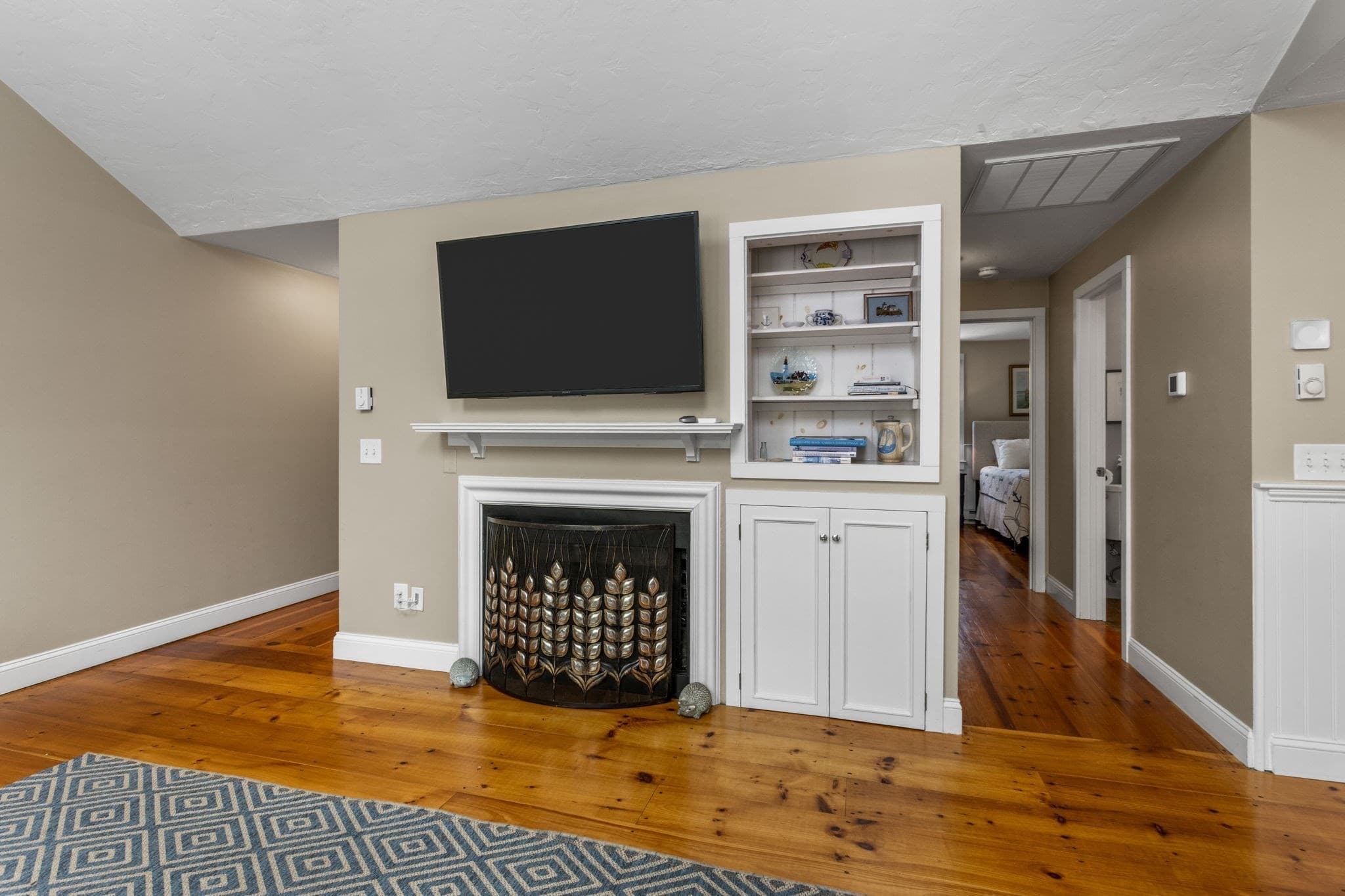 Condominium at 216 Orleans Rd # D, Chatham MA 02650, Chatham, photo 4 of 24