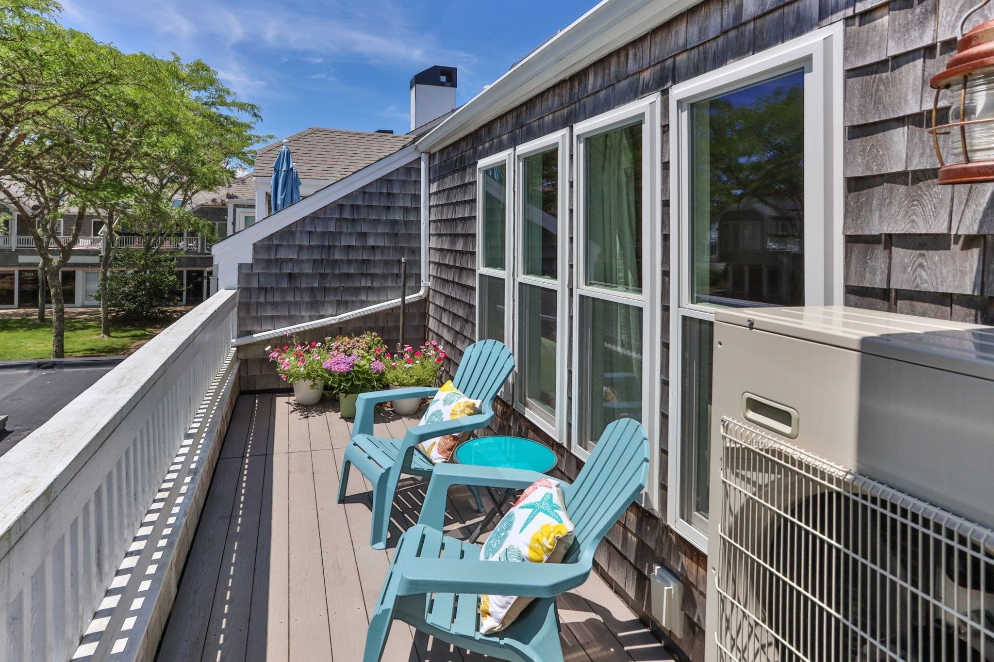 Condominium at 216 Orleans Rd # D, Chatham MA 02650, Chatham, photo 21 of 24