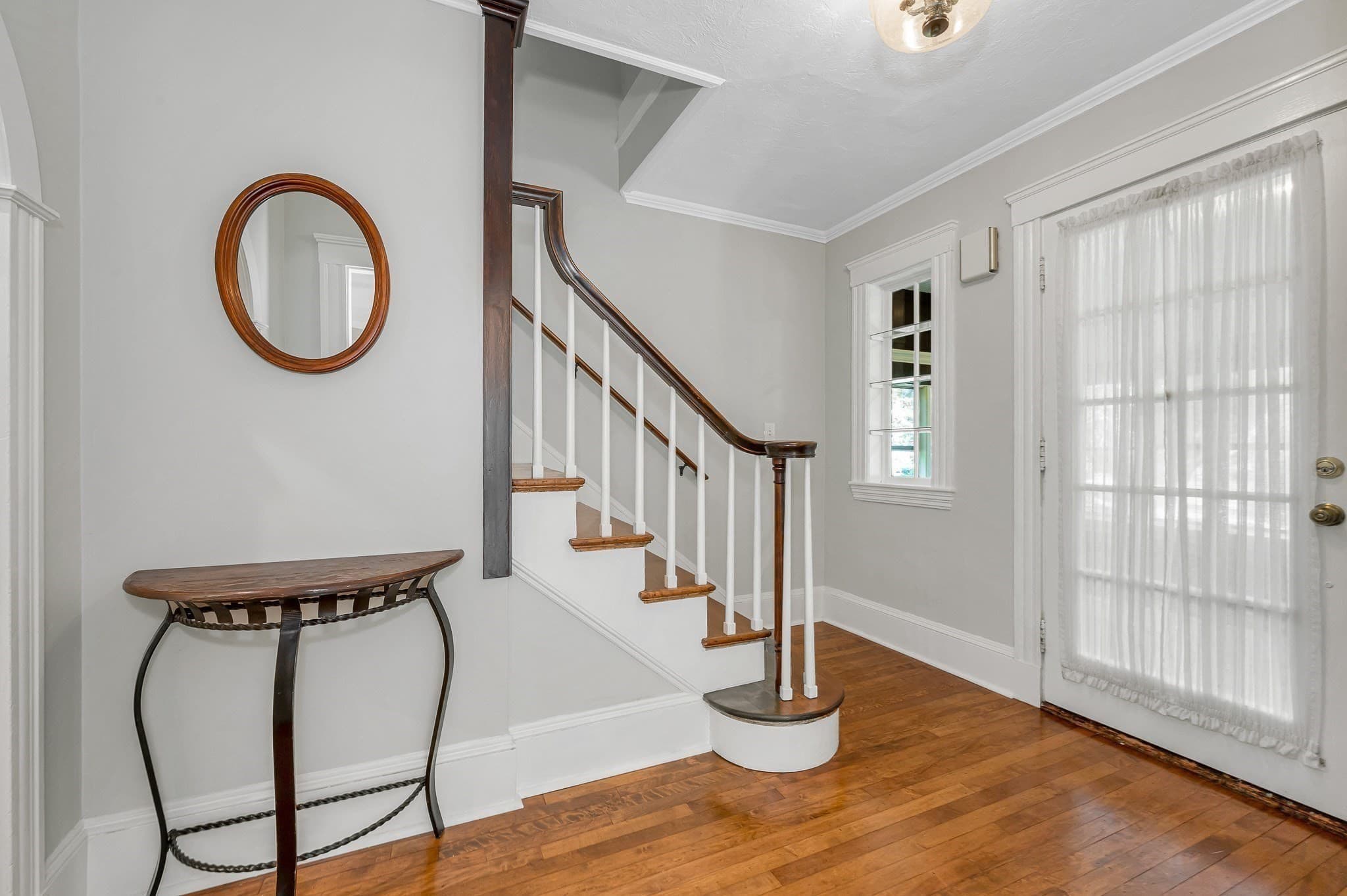 Single Family Residence at 30 Woodrow Ave, Haverhill MA 01830, photo 27 of 34