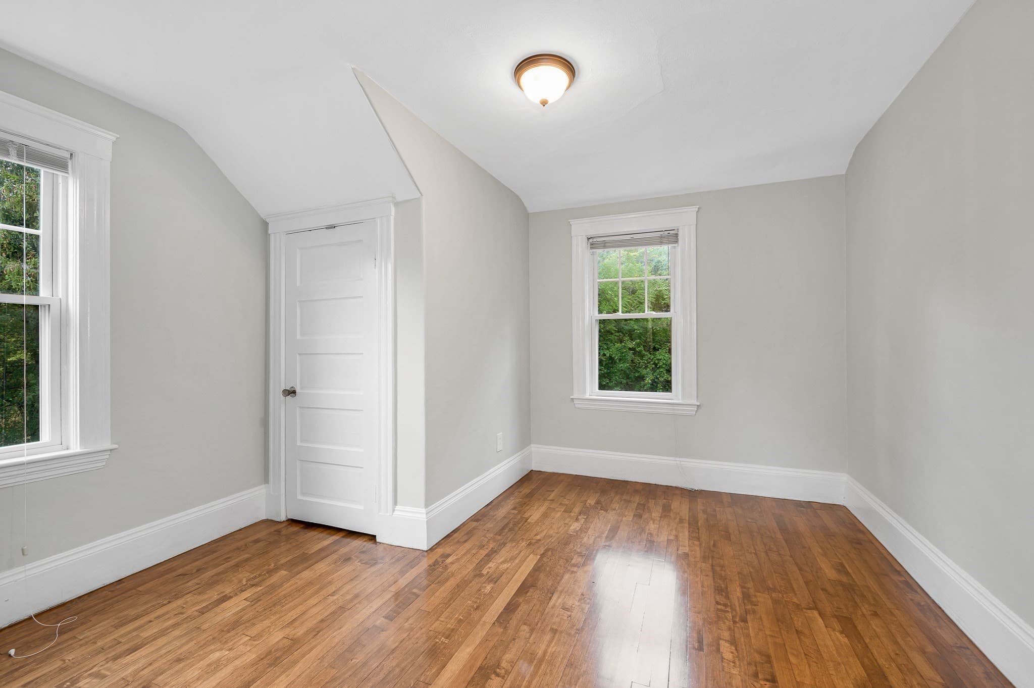 Single Family Residence at 30 Woodrow Ave, Haverhill MA 01830, photo 13 of 34