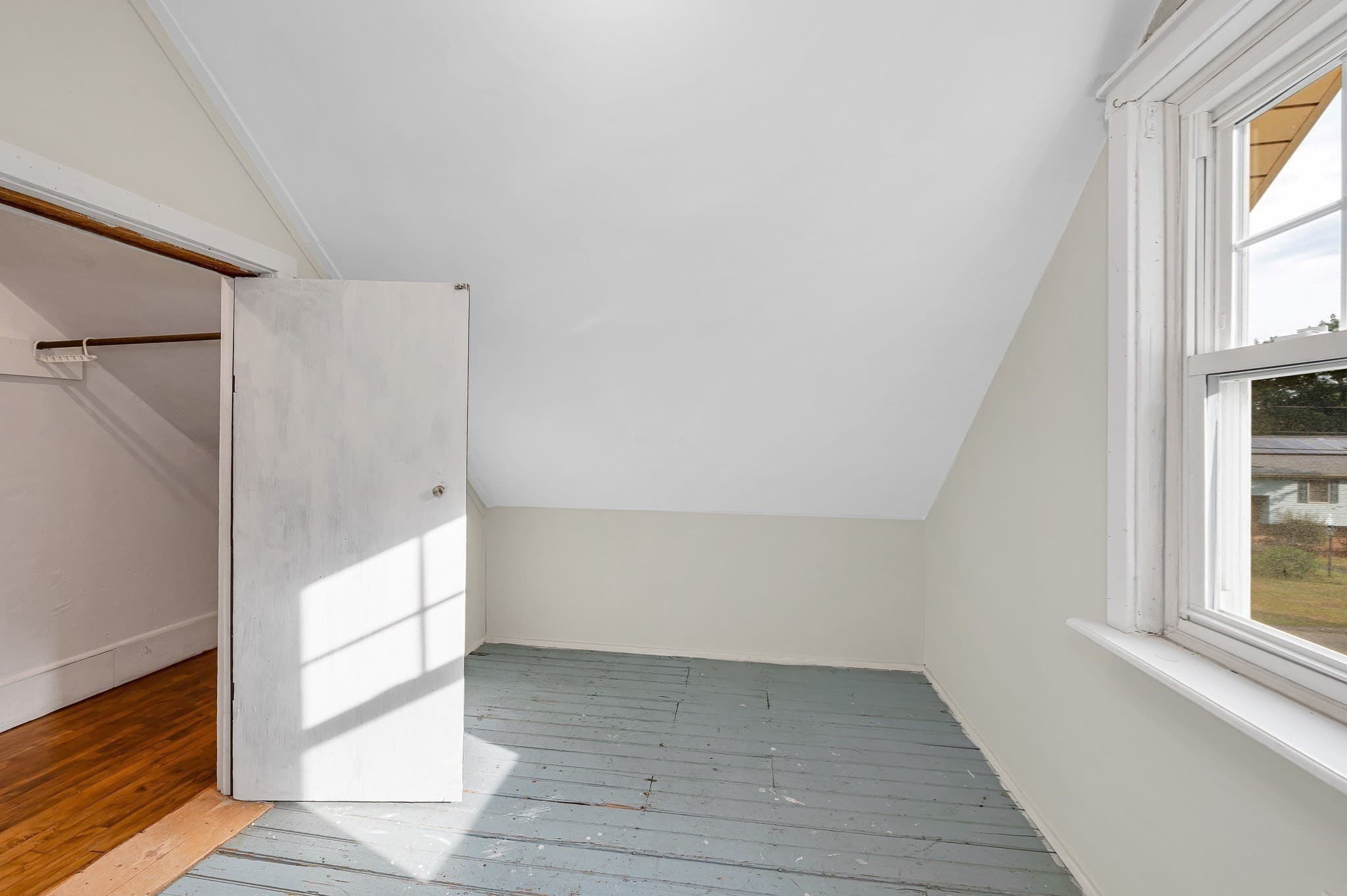 Single Family Residence at 30 Woodrow Ave, Haverhill MA 01830, photo 22 of 34
