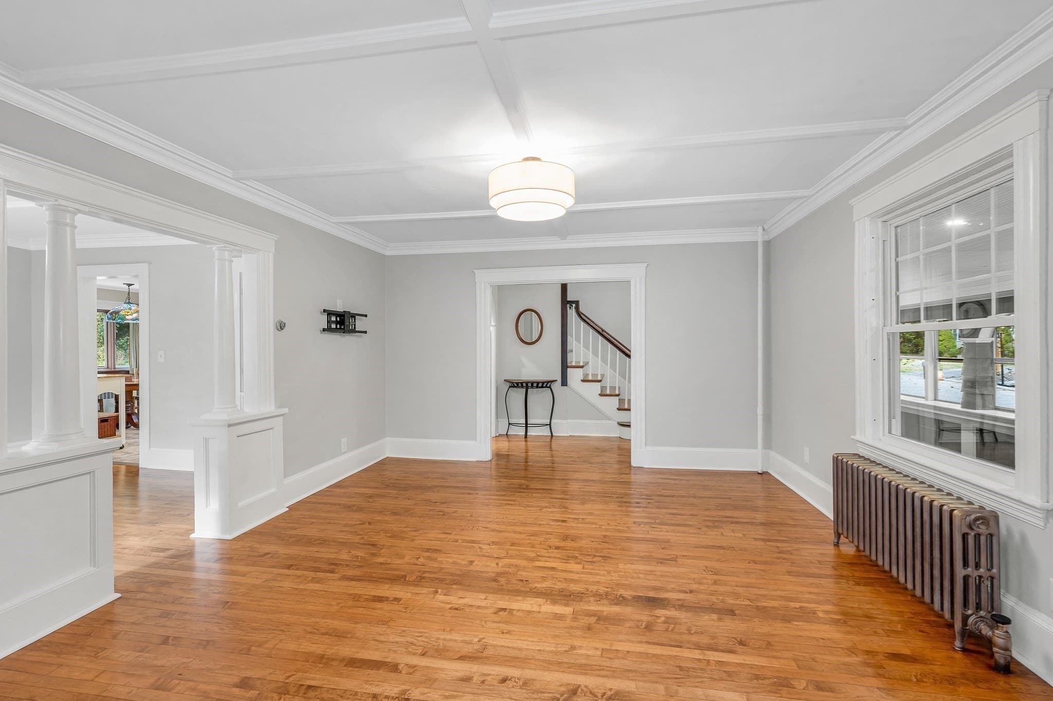 Single Family Residence at 30 Woodrow Ave, Haverhill MA 01830, photo 28 of 34