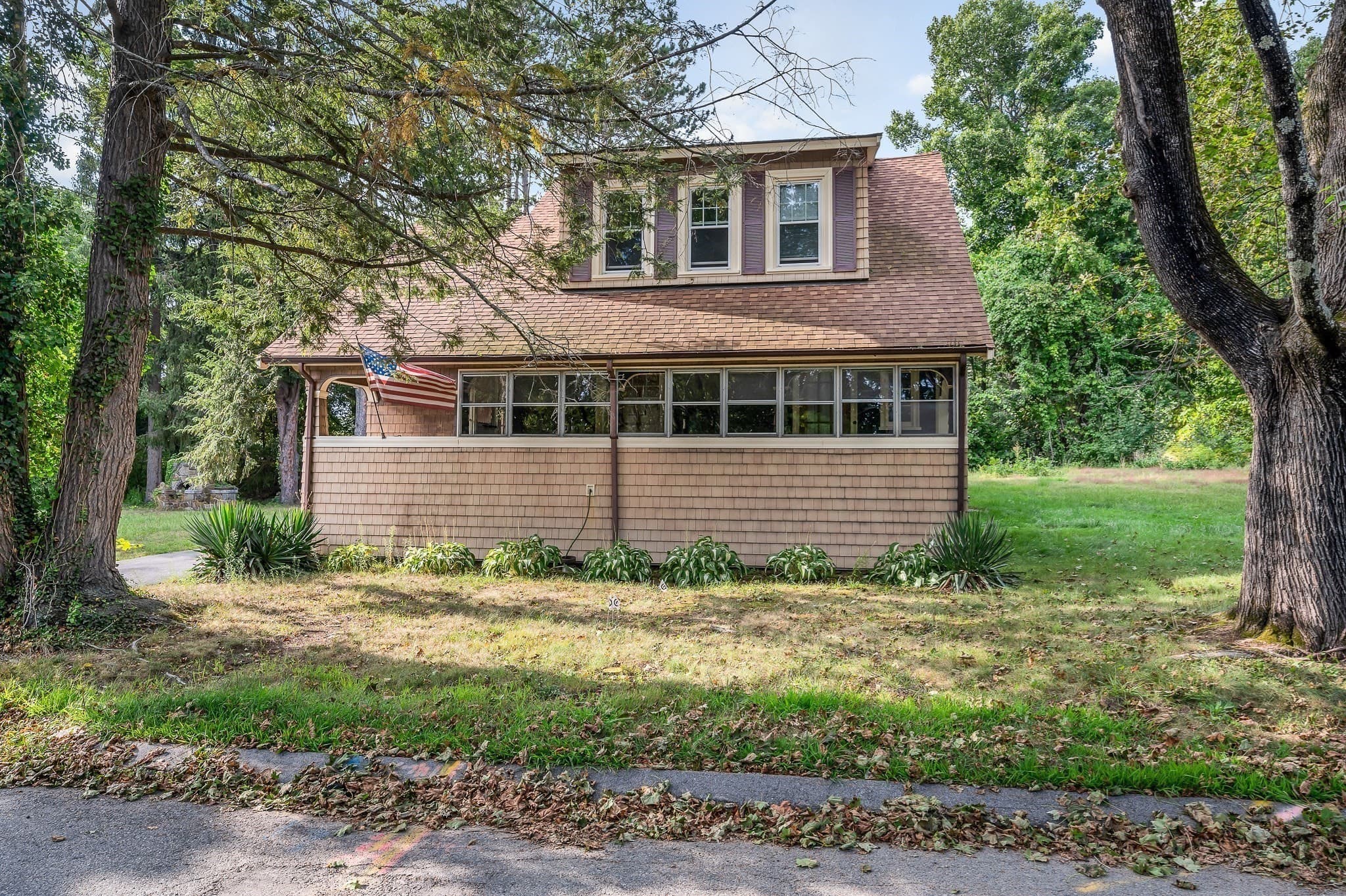 Single Family Residence at 30 Woodrow Ave, Haverhill MA 01830, photo 24 of 34