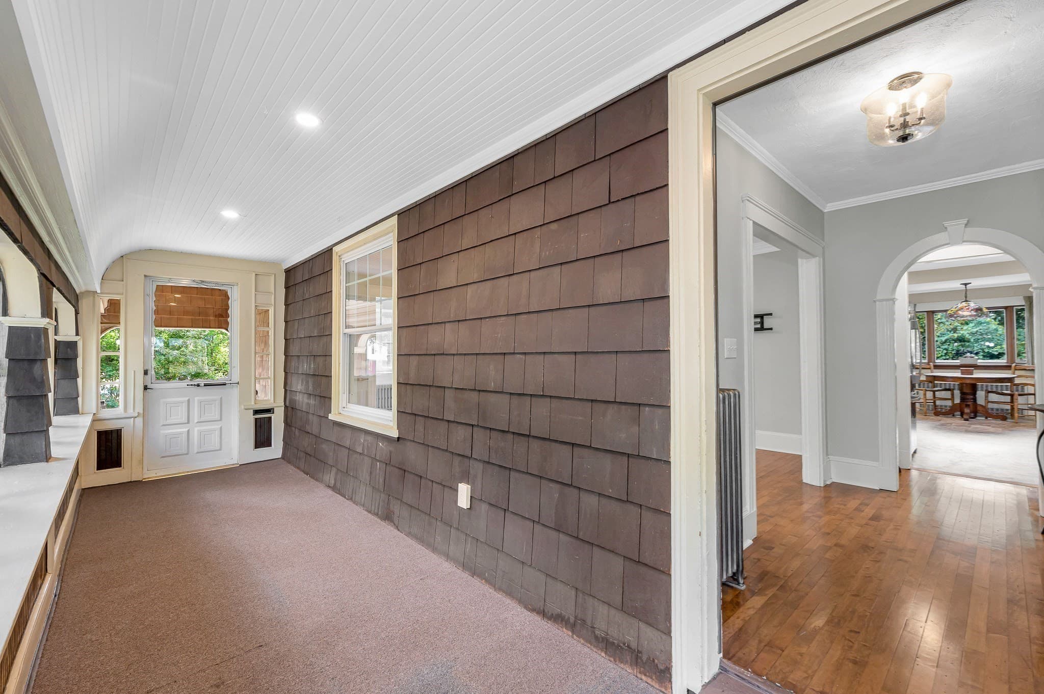 Single Family Residence at 30 Woodrow Ave, Haverhill MA 01830, photo 34 of 34