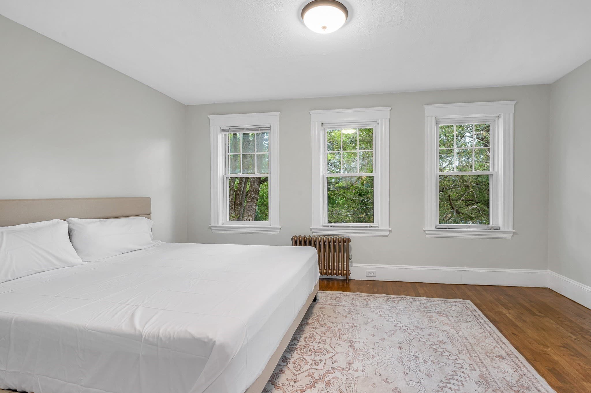 Single Family Residence at 30 Woodrow Ave, Haverhill MA 01830, photo 10 of 34