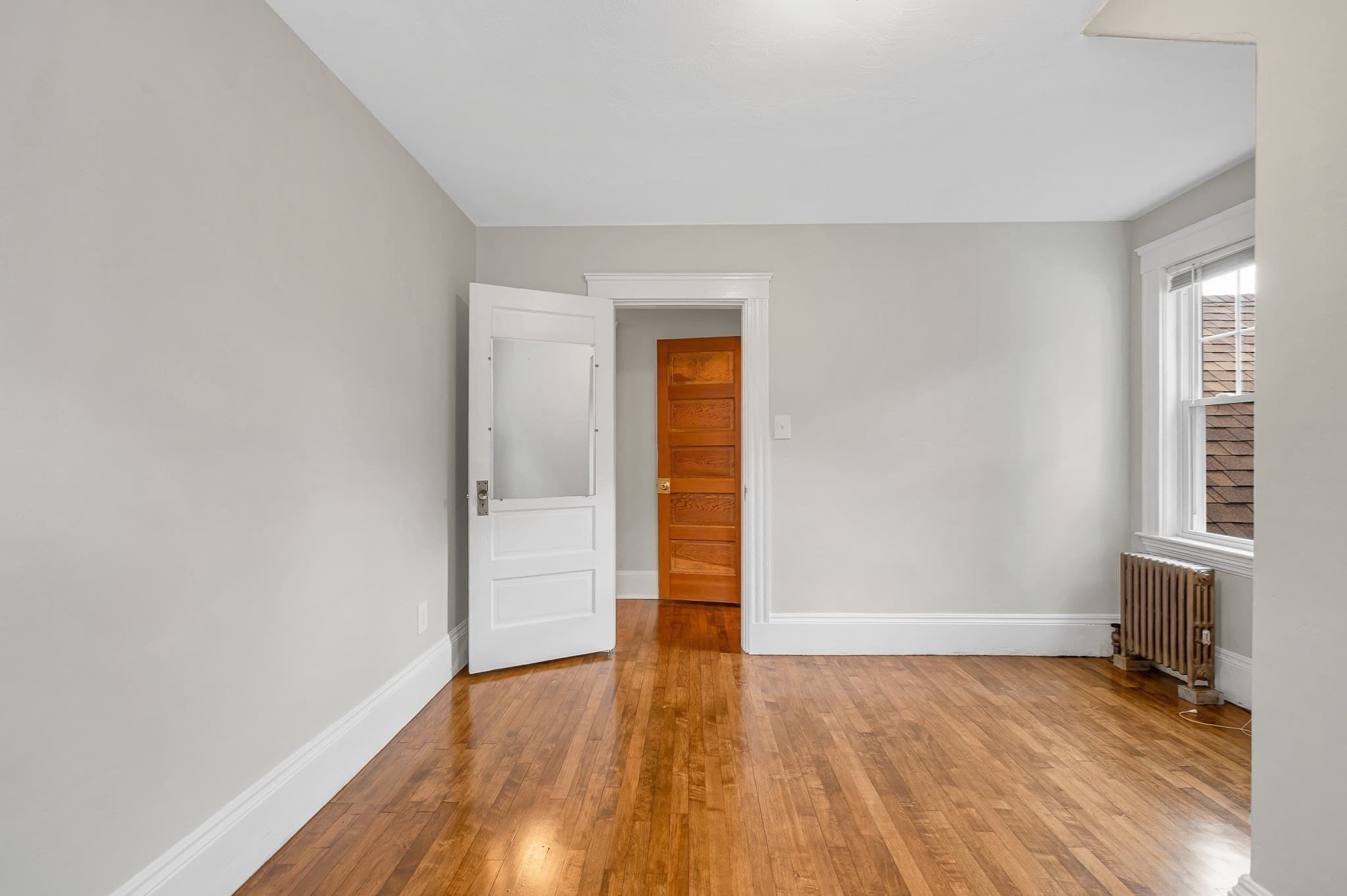 Single Family Residence at 30 Woodrow Ave, Haverhill MA 01830, photo 14 of 34