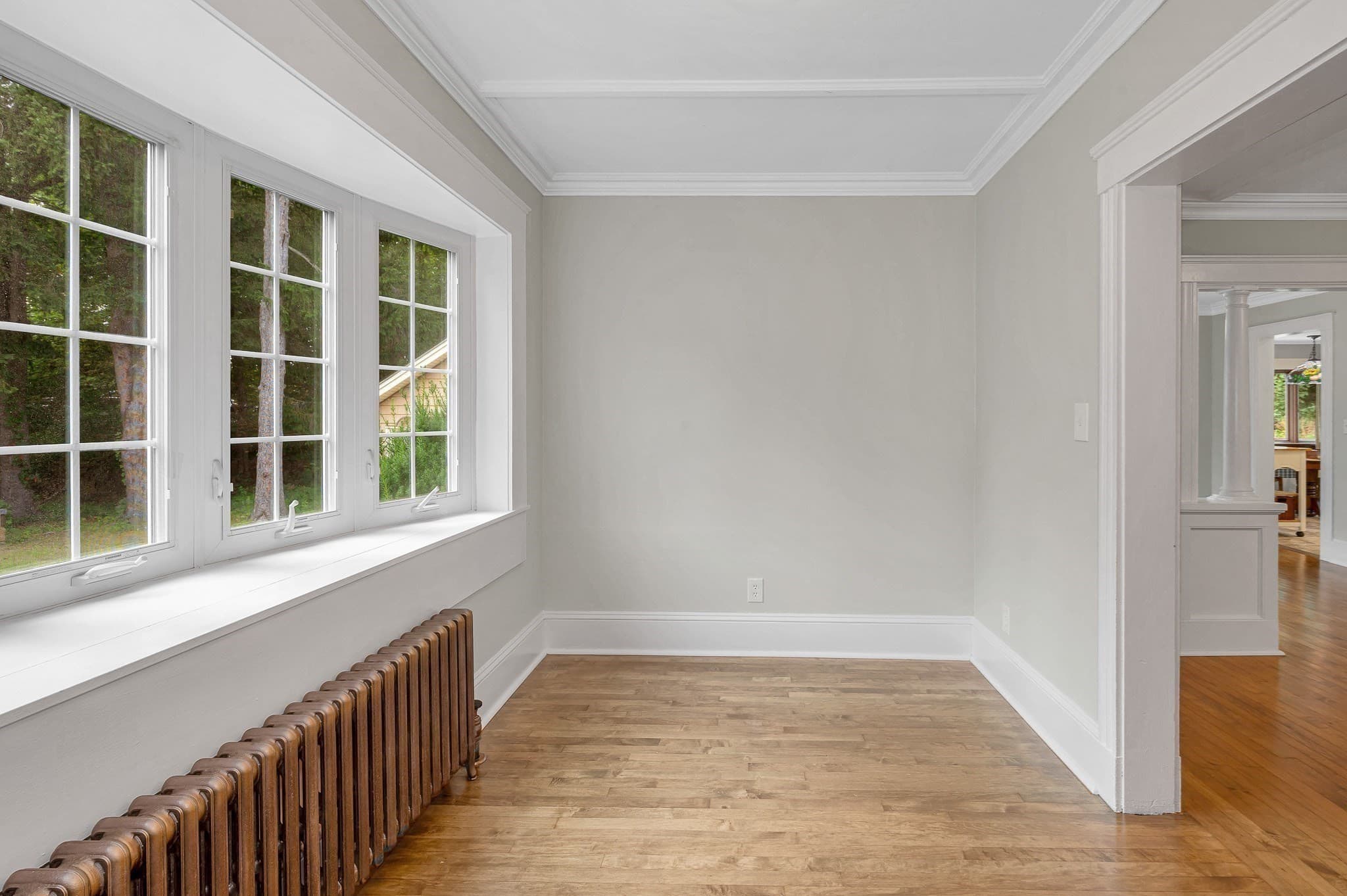Single Family Residence at 30 Woodrow Ave, Haverhill MA 01830, photo 18 of 34