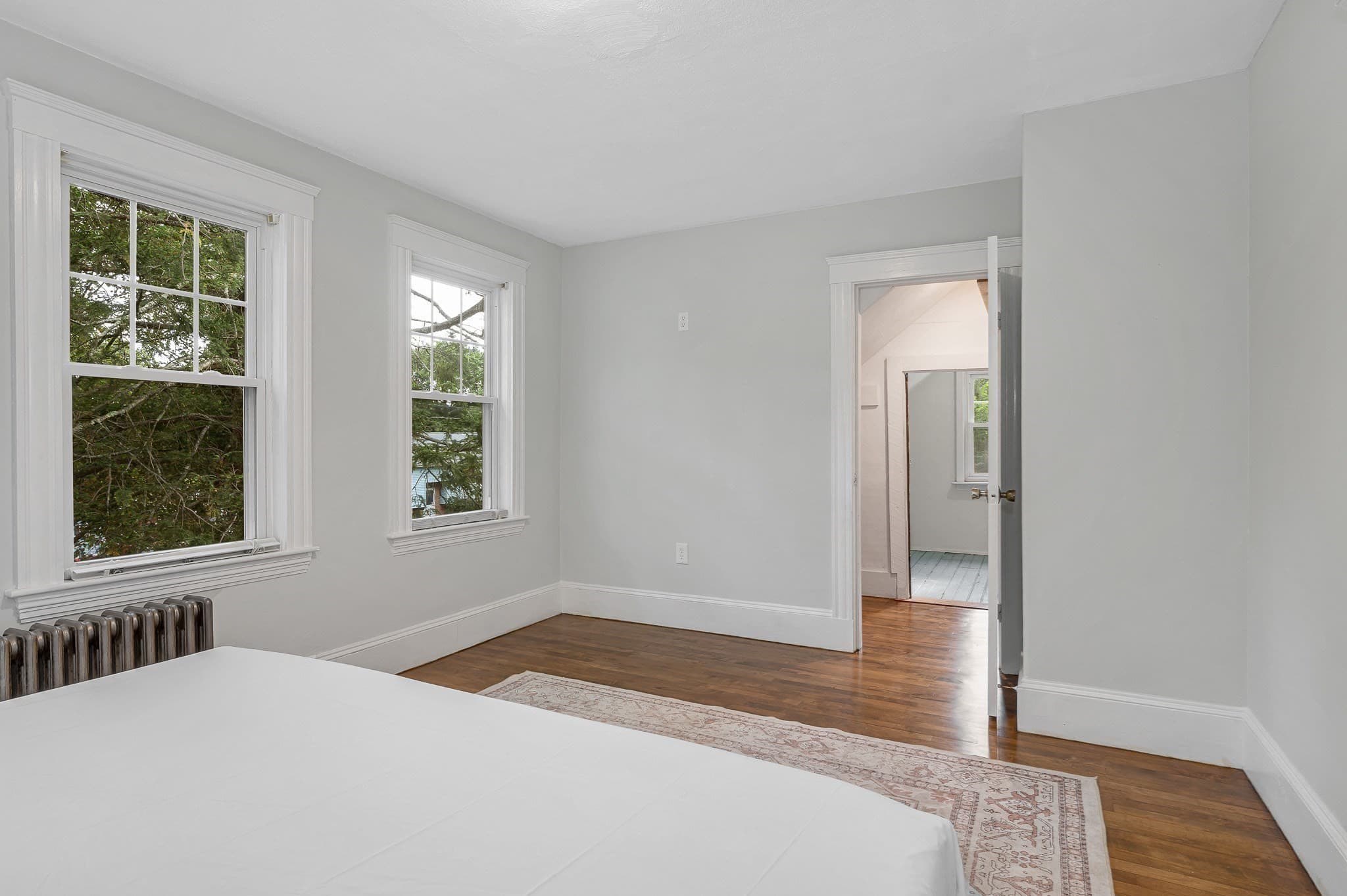 Single Family Residence at 30 Woodrow Ave, Haverhill MA 01830, photo 19 of 34
